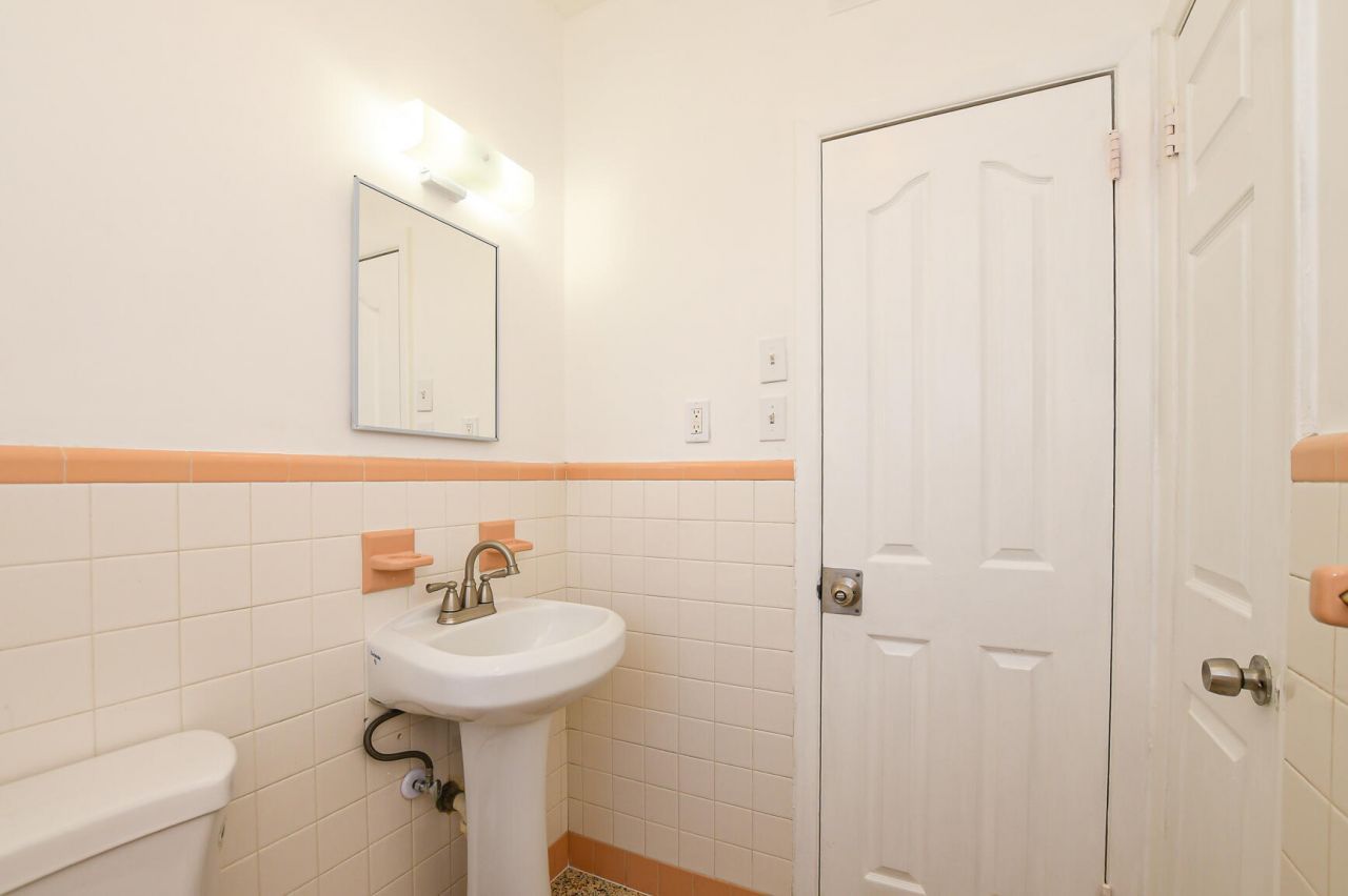 1814 Miami Court, Fort Pierce, FL 34950 Photo