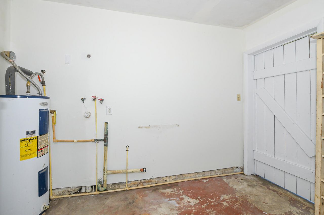 1814 Miami Court, Fort Pierce, FL 34950 Photo