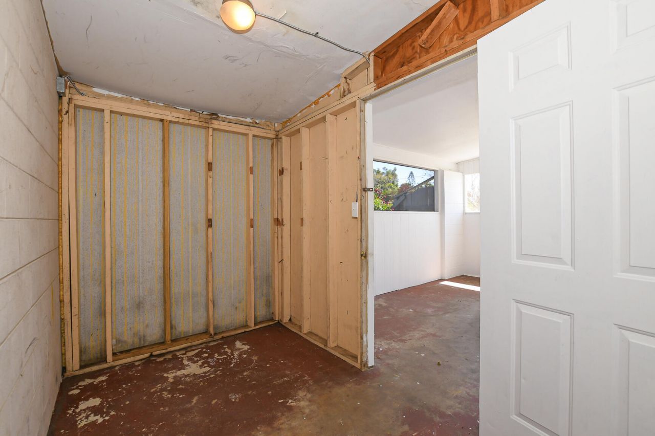 1814 Miami Court, Fort Pierce, FL 34950 Photo