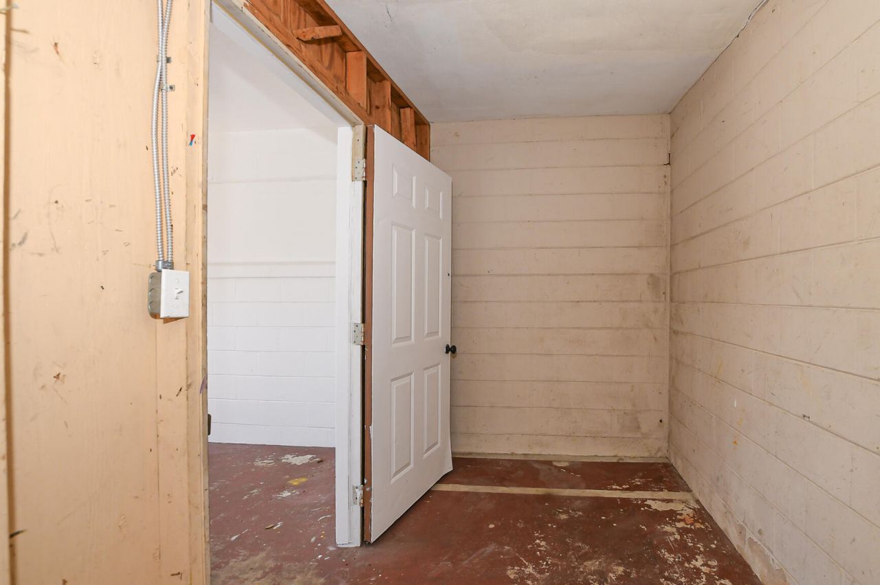 1814 Miami Court, Fort Pierce, FL 34950 Photo