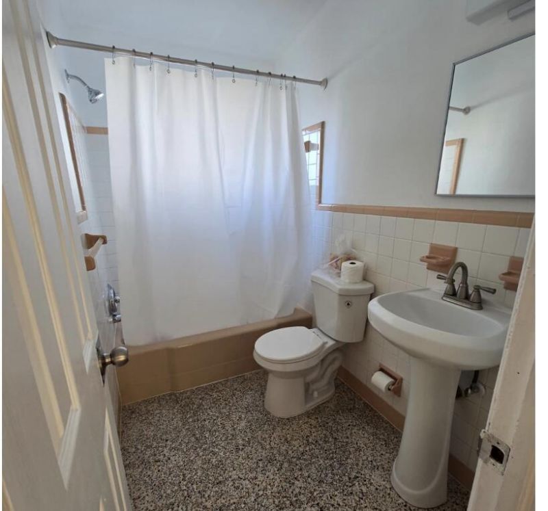 1814 Miami Court, Fort Pierce, FL 34950 Photo