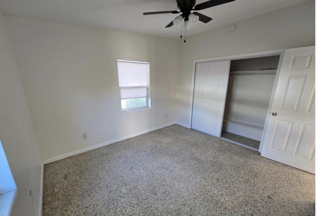 1814 Miami Court, Fort Pierce, FL 34950 Photo