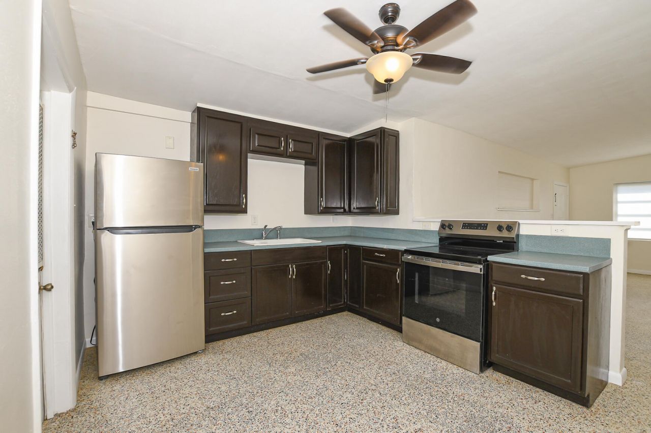 1814 Miami Court, Fort Pierce, FL 34950 Photo