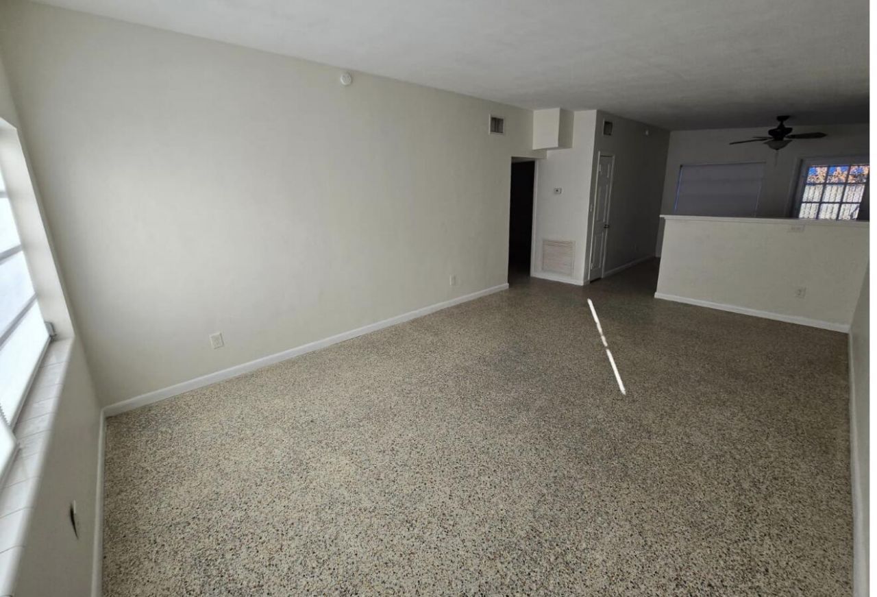 1814 Miami Court, Fort Pierce, FL 34950 Photo