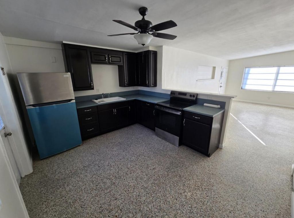 1814 Miami Court, Fort Pierce, FL 34950 Photo