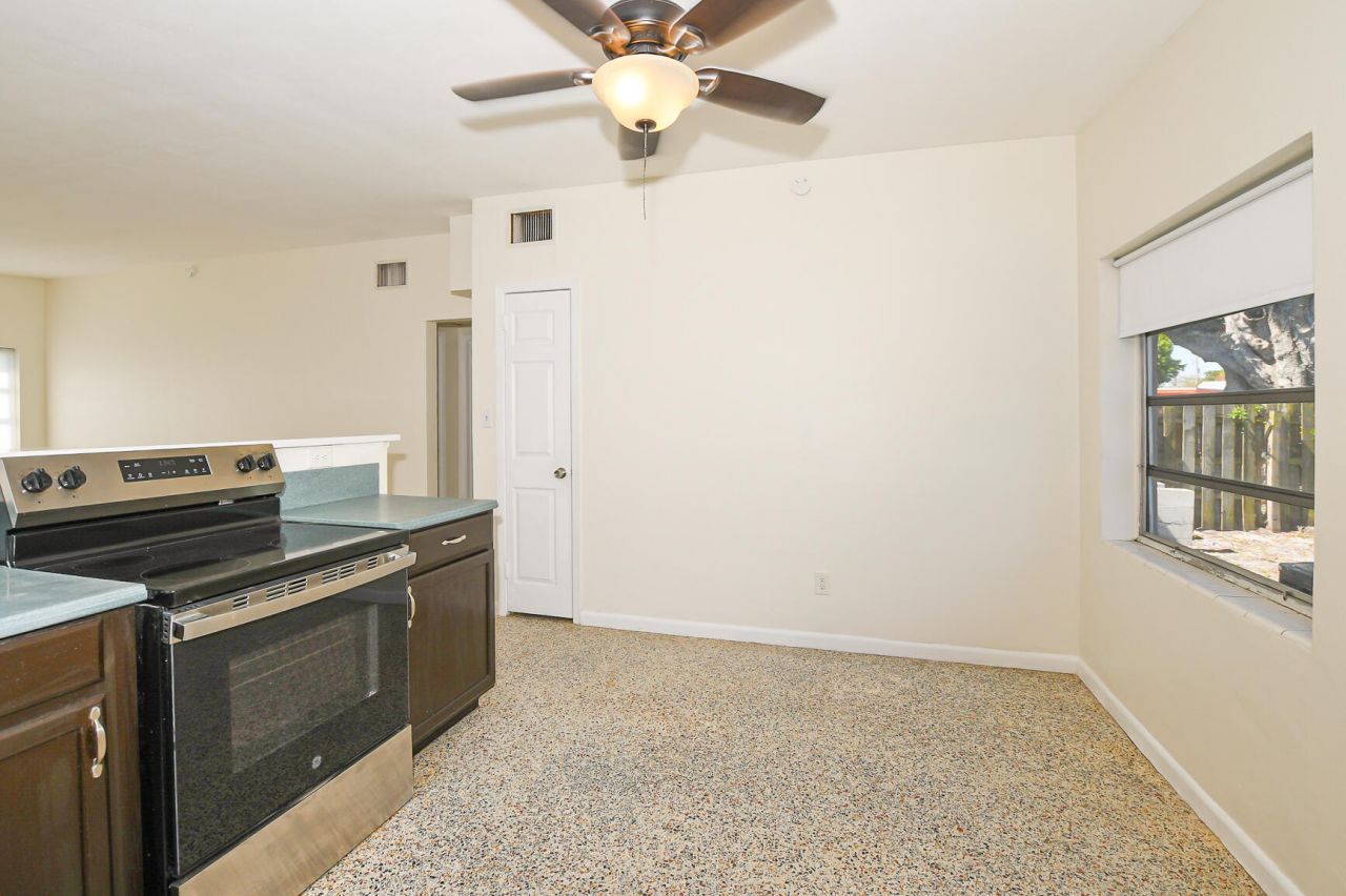 1814 Miami Court, Fort Pierce, FL 34950 Photo