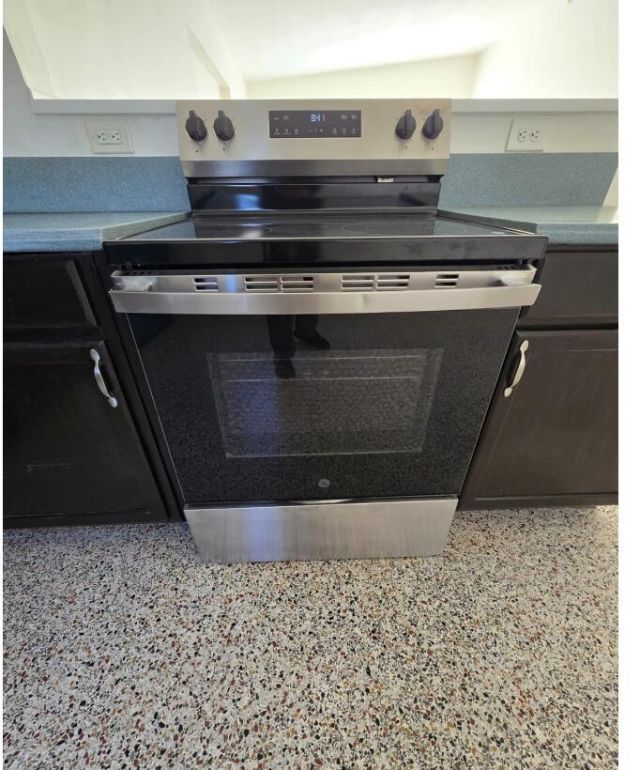 1814 Miami Court, Fort Pierce, FL 34950 Photo