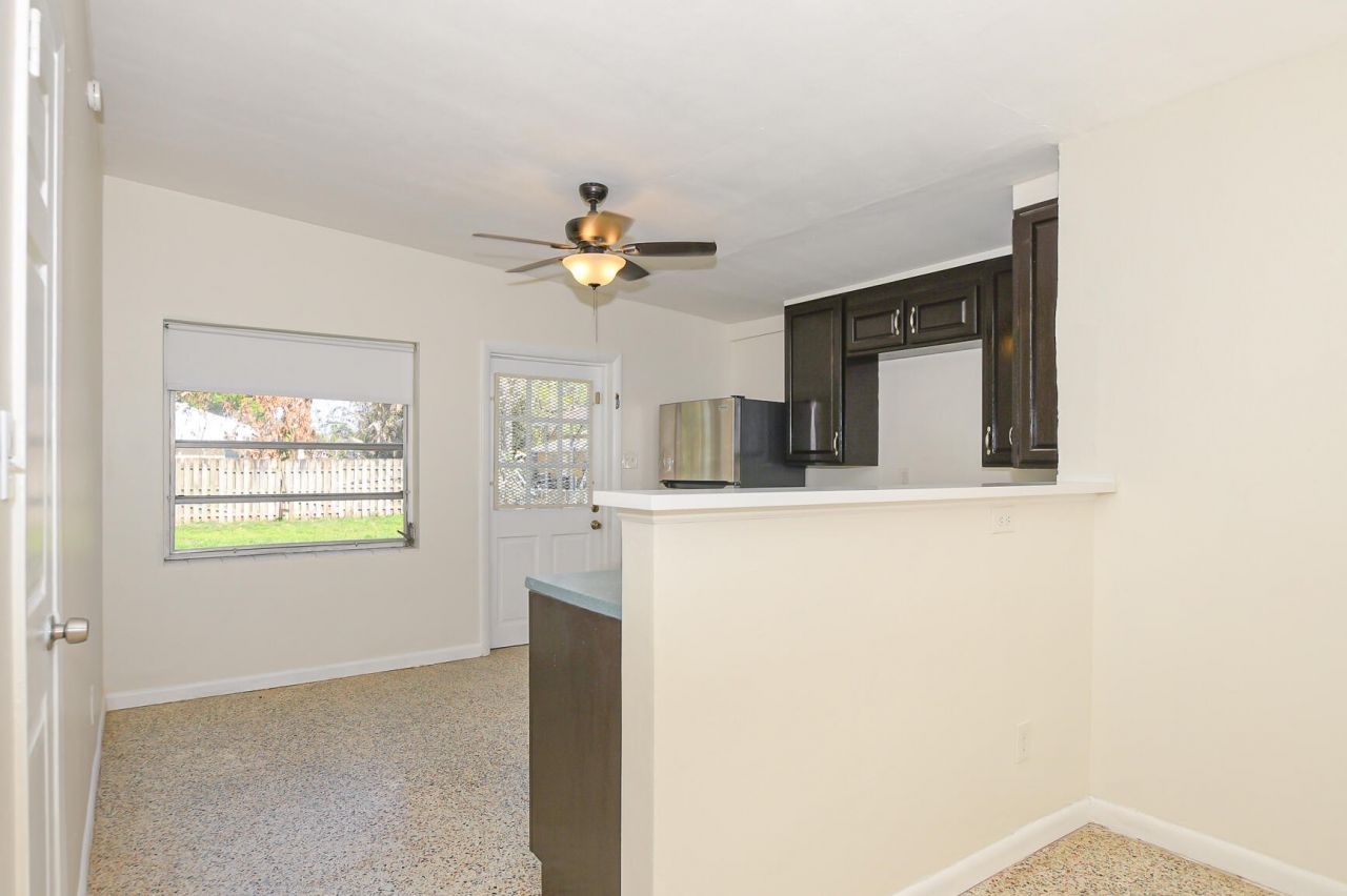 1814 Miami Court, Fort Pierce, FL 34950 Photo