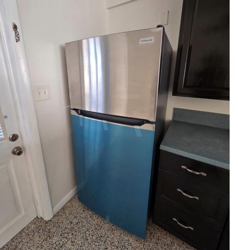 1814 Miami Court, Fort Pierce, FL 34950 Photo