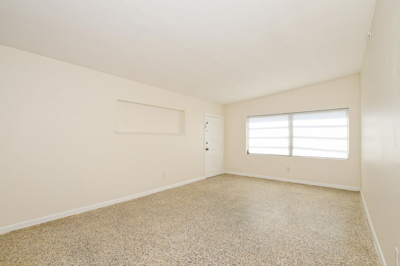 1814 Miami Court, Fort Pierce, FL 34950 Photo