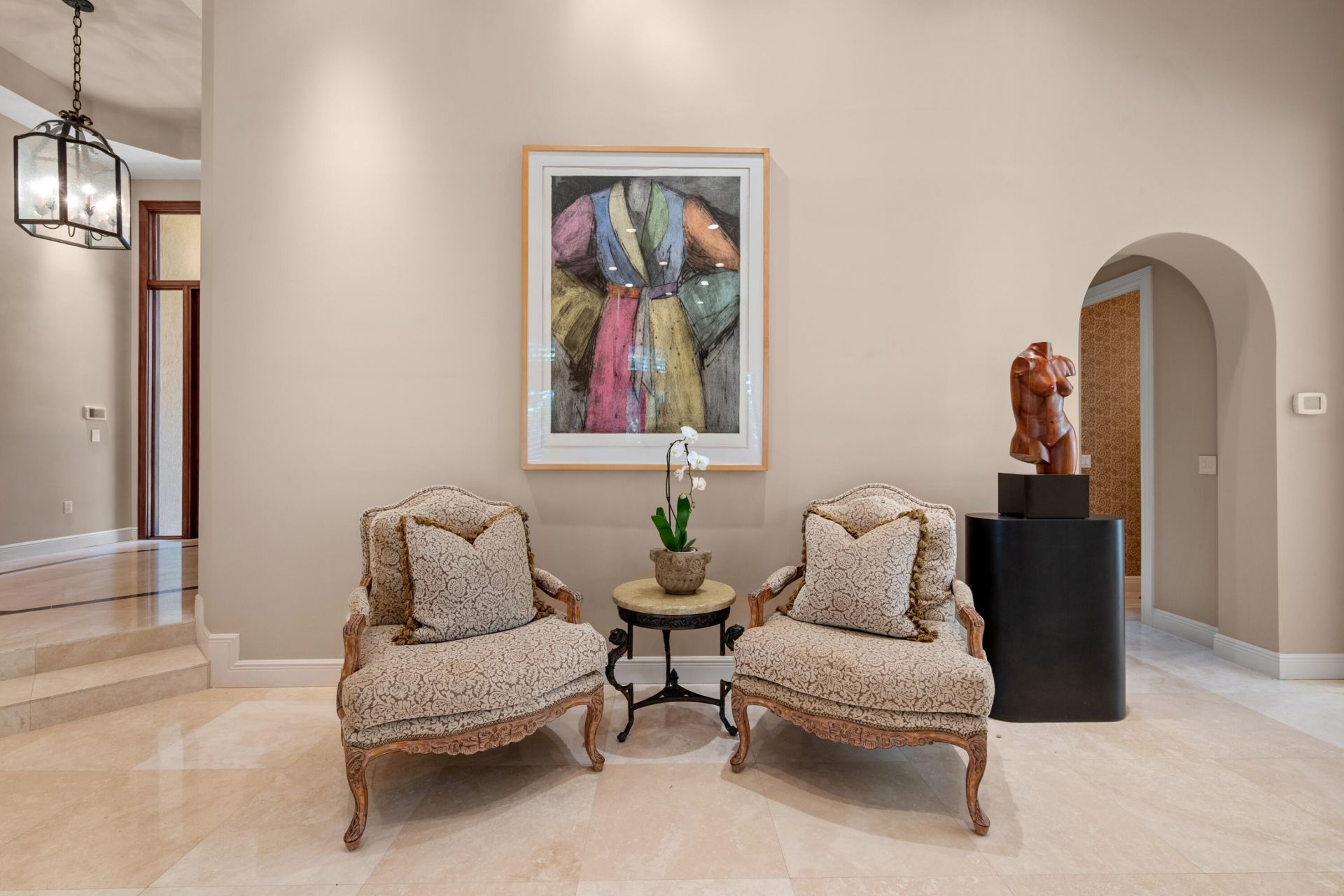 18800 Long Lake Drive, Boca Raton, FL 33496 Photo