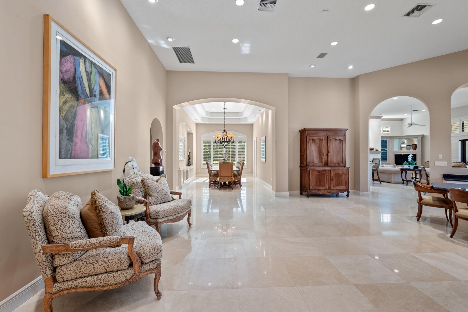 18800 Long Lake Drive, Boca Raton, FL 33496 Photo
