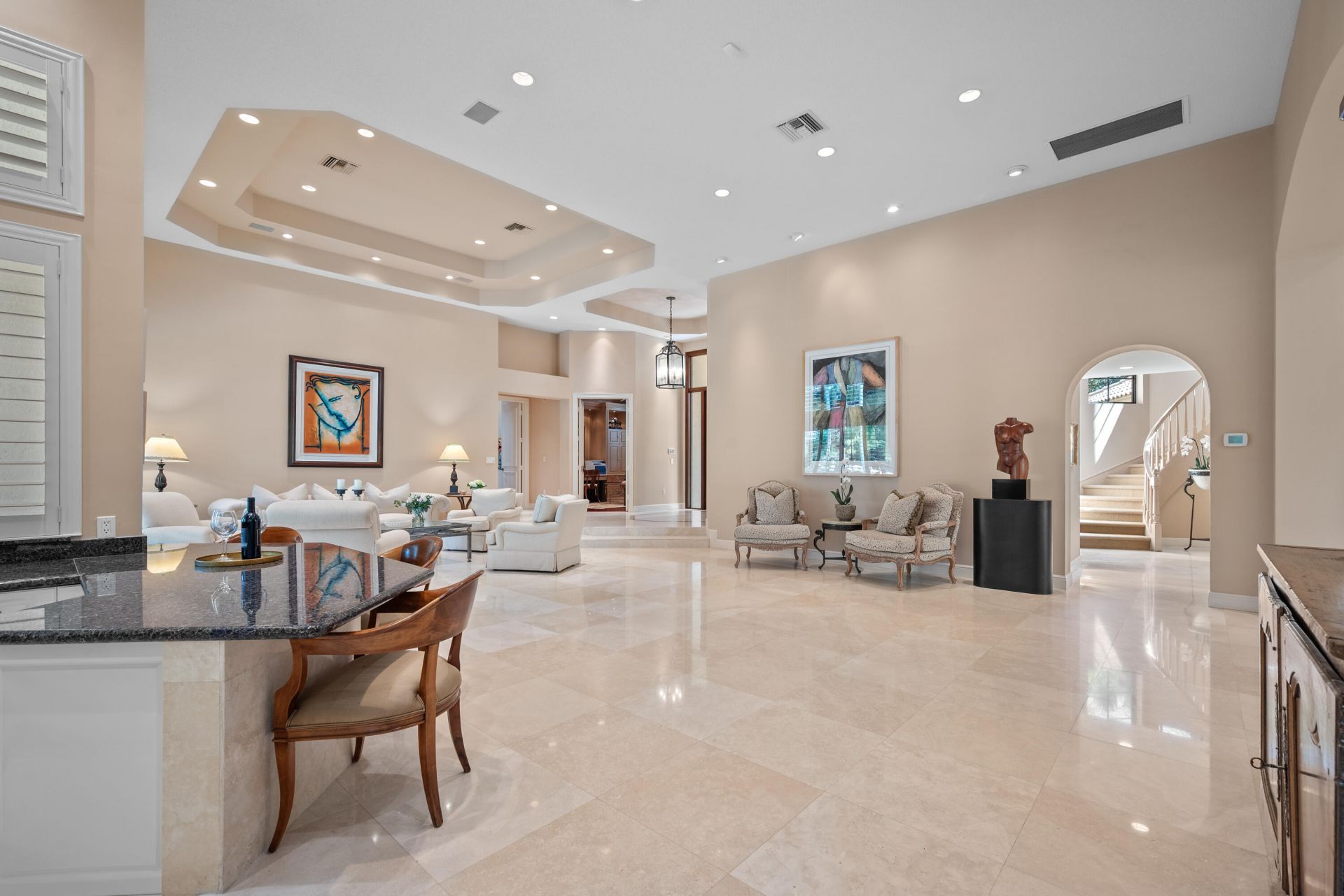 18800 Long Lake Drive, Boca Raton, FL 33496 Photo