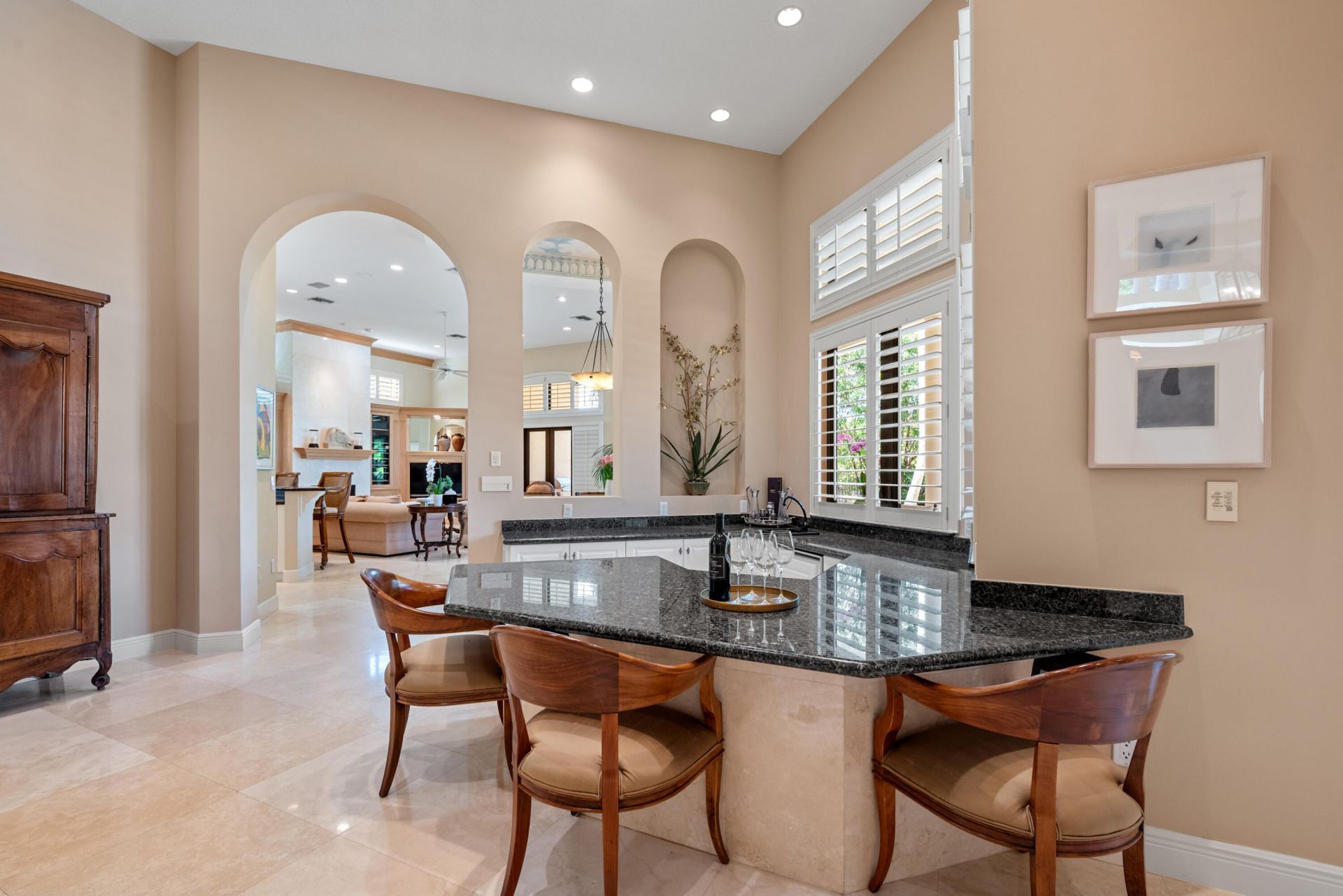 18800 Long Lake Drive, Boca Raton, FL 33496 Photo