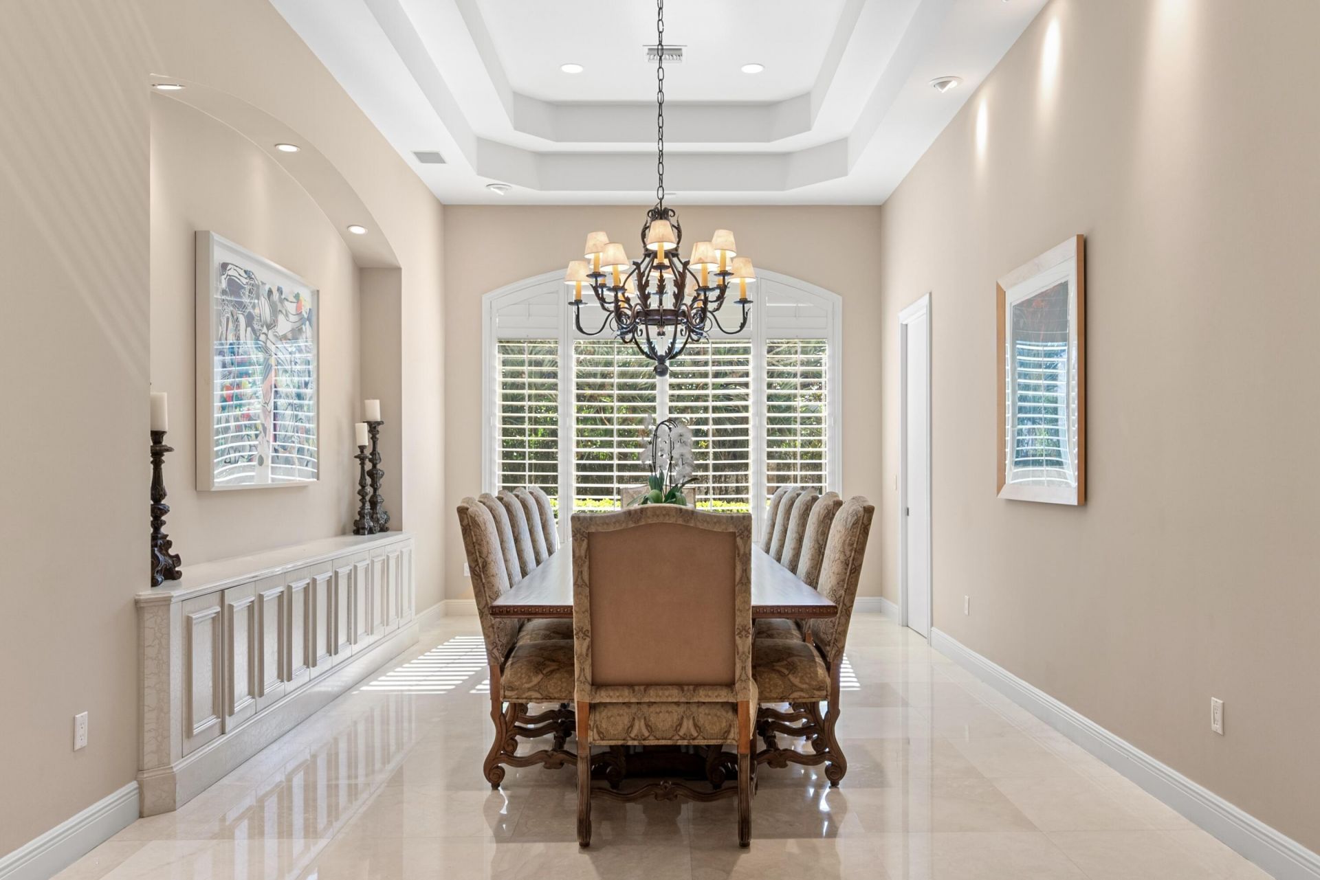 18800 Long Lake Drive, Boca Raton, FL 33496 Photo