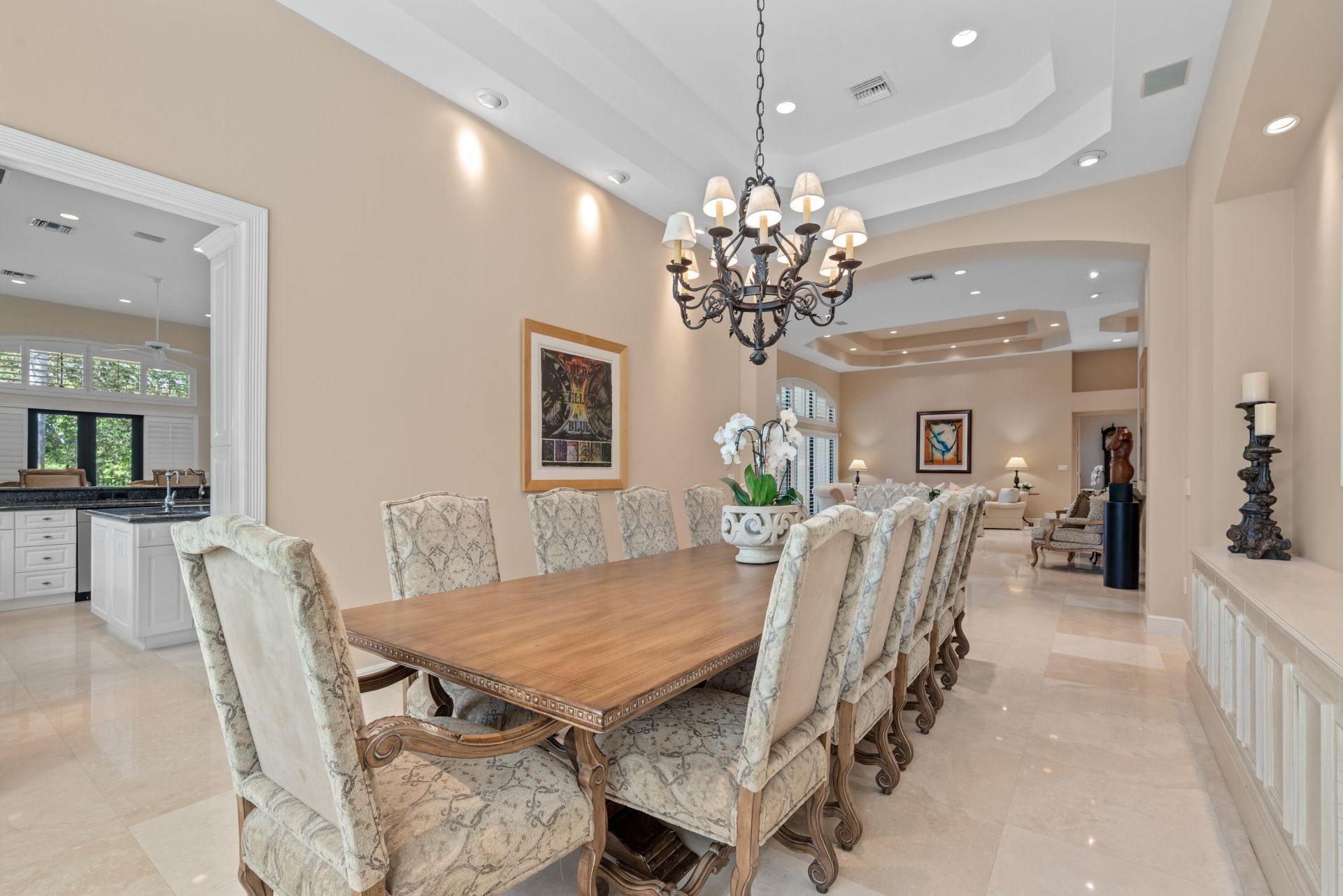 18800 Long Lake Drive, Boca Raton, FL 33496 Photo