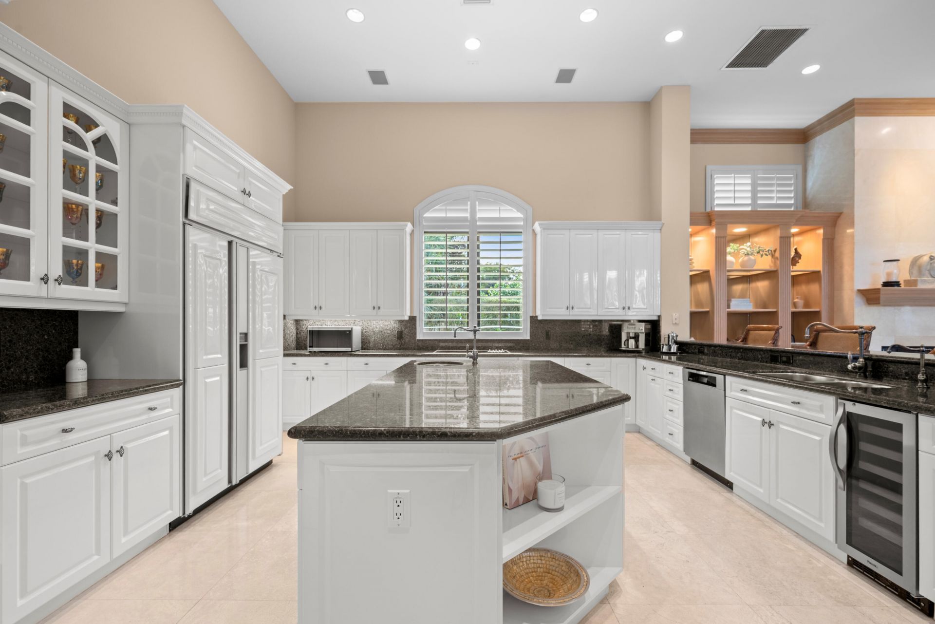 18800 Long Lake Drive, Boca Raton, FL 33496 Photo