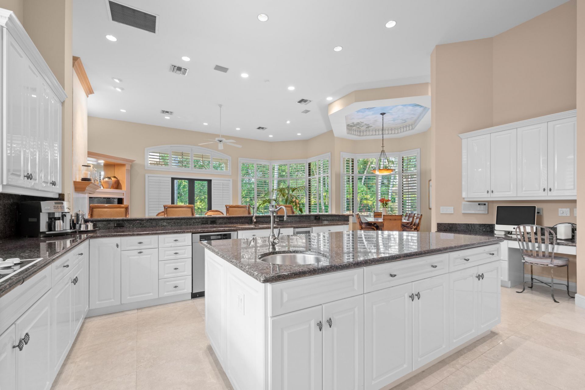 18800 Long Lake Drive, Boca Raton, FL 33496 Photo