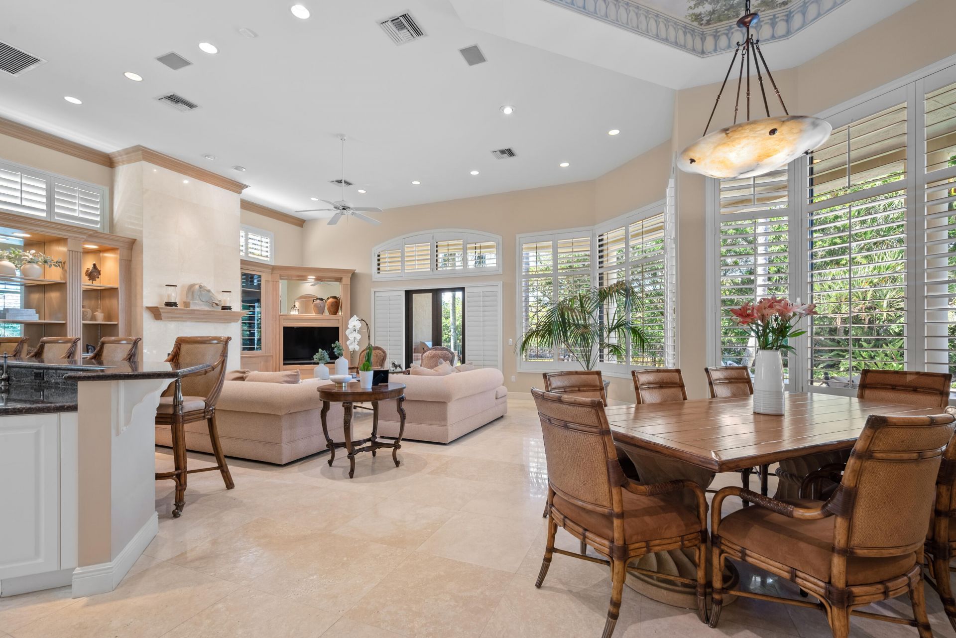 18800 Long Lake Drive, Boca Raton, FL 33496 Photo