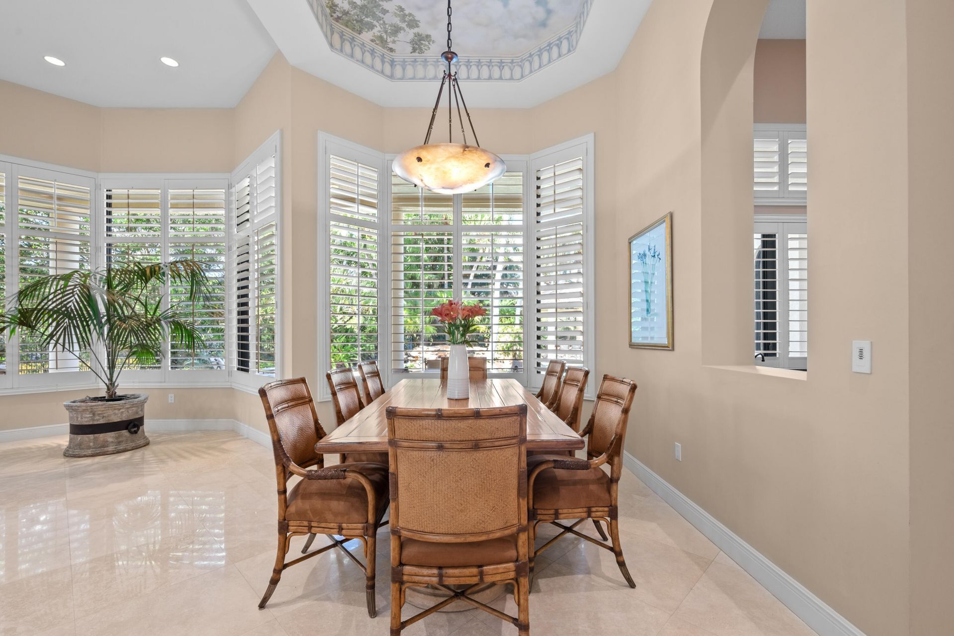 18800 Long Lake Drive, Boca Raton, FL 33496 Photo