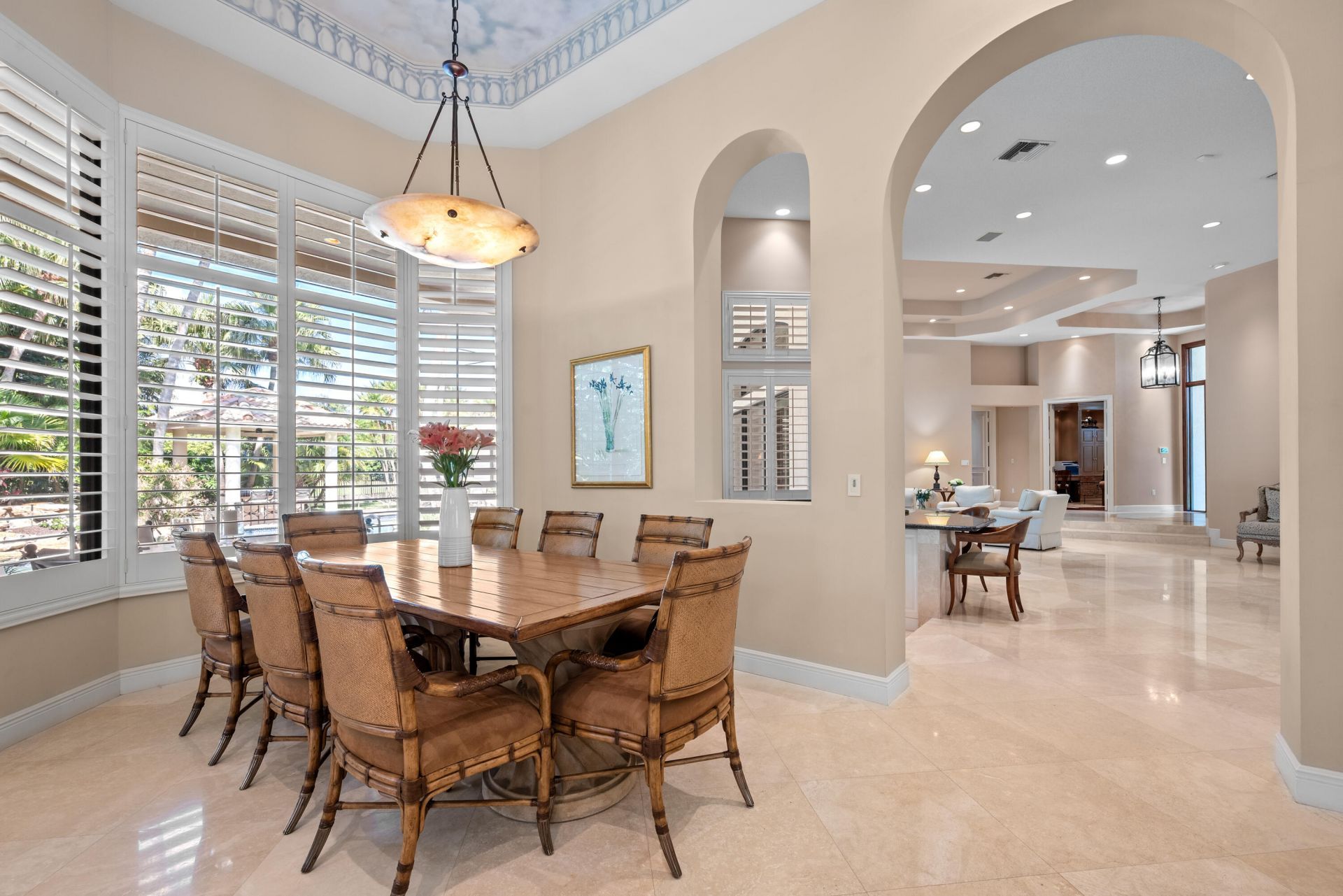 18800 Long Lake Drive, Boca Raton, FL 33496 Photo