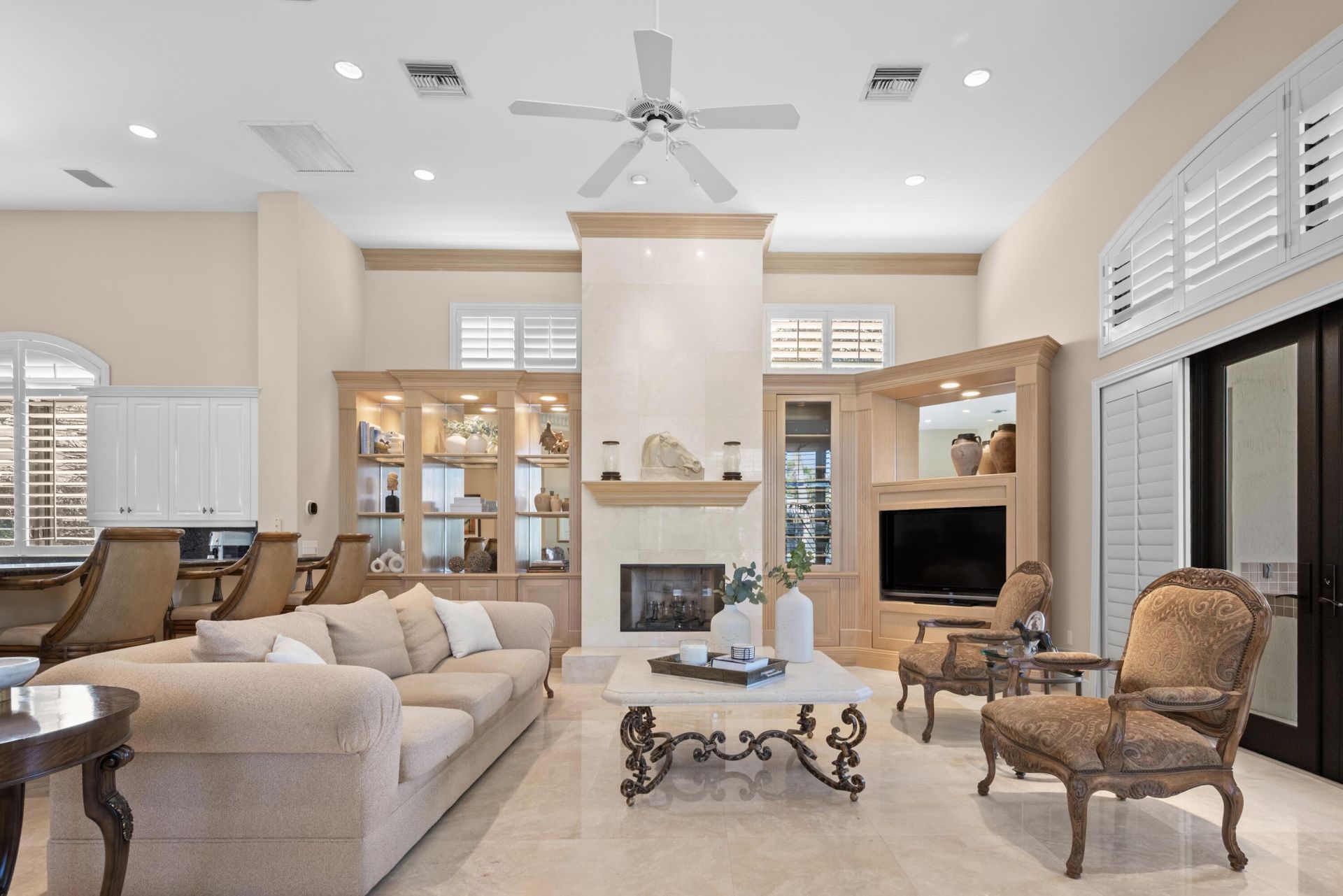 18800 Long Lake Drive, Boca Raton, FL 33496 Photo