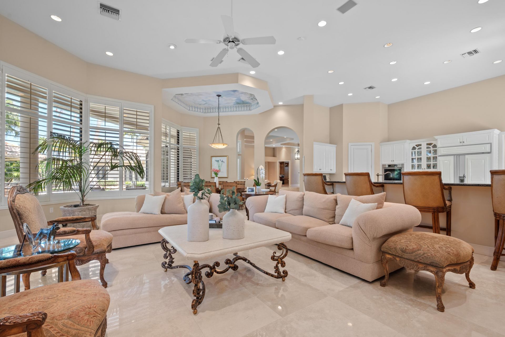 18800 Long Lake Drive, Boca Raton, FL 33496 Photo