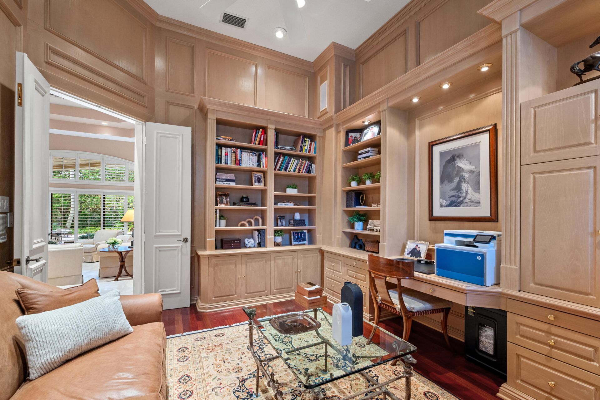 18800 Long Lake Drive, Boca Raton, FL 33496 Photo