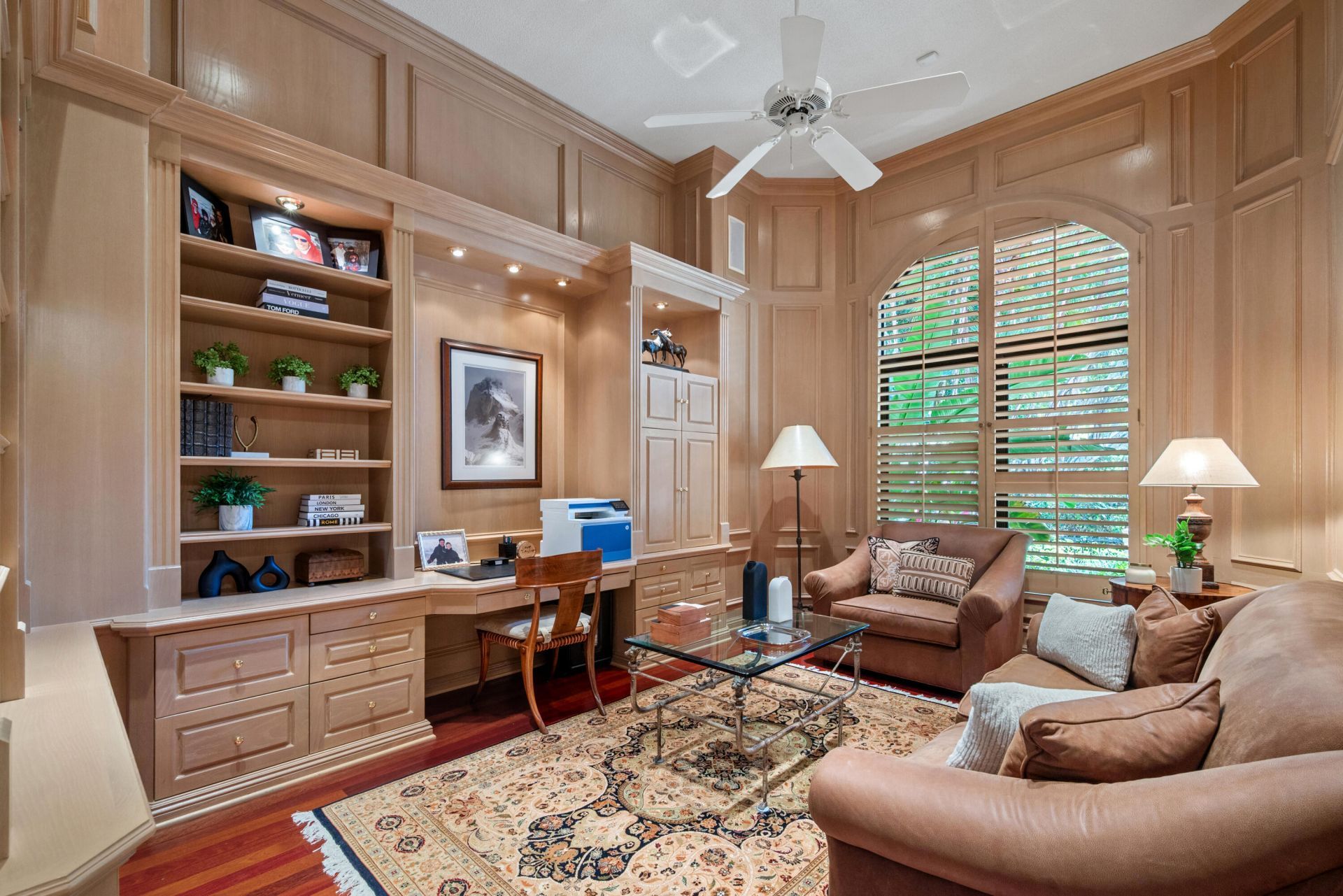 18800 Long Lake Drive, Boca Raton, FL 33496 Photo
