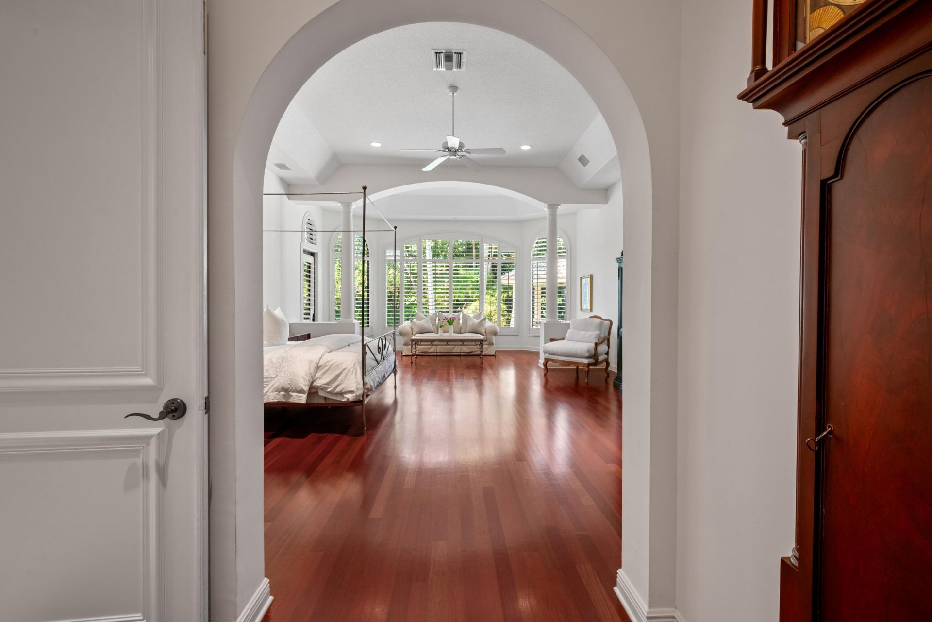 18800 Long Lake Drive, Boca Raton, FL 33496 Photo