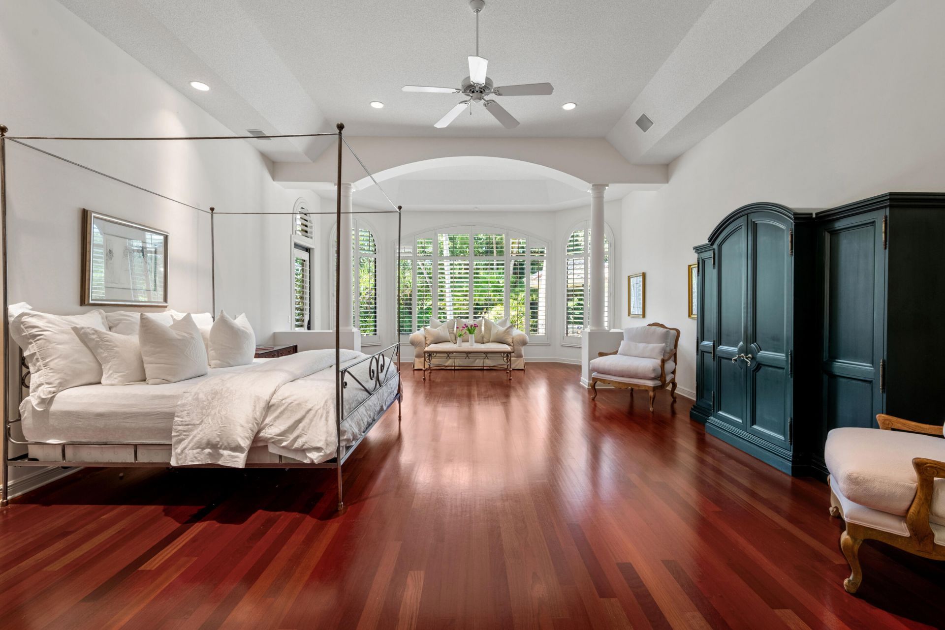 18800 Long Lake Drive, Boca Raton, FL 33496 Photo