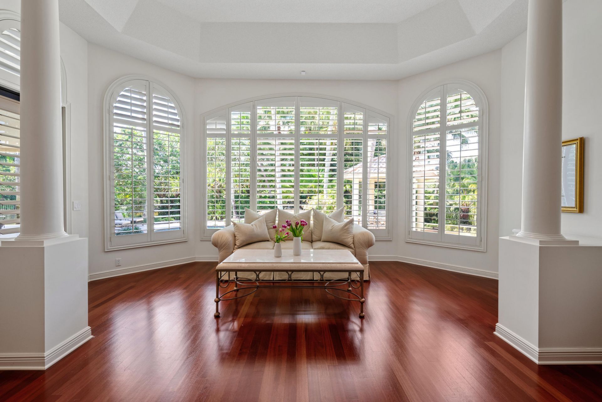 18800 Long Lake Drive, Boca Raton, FL 33496 Photo