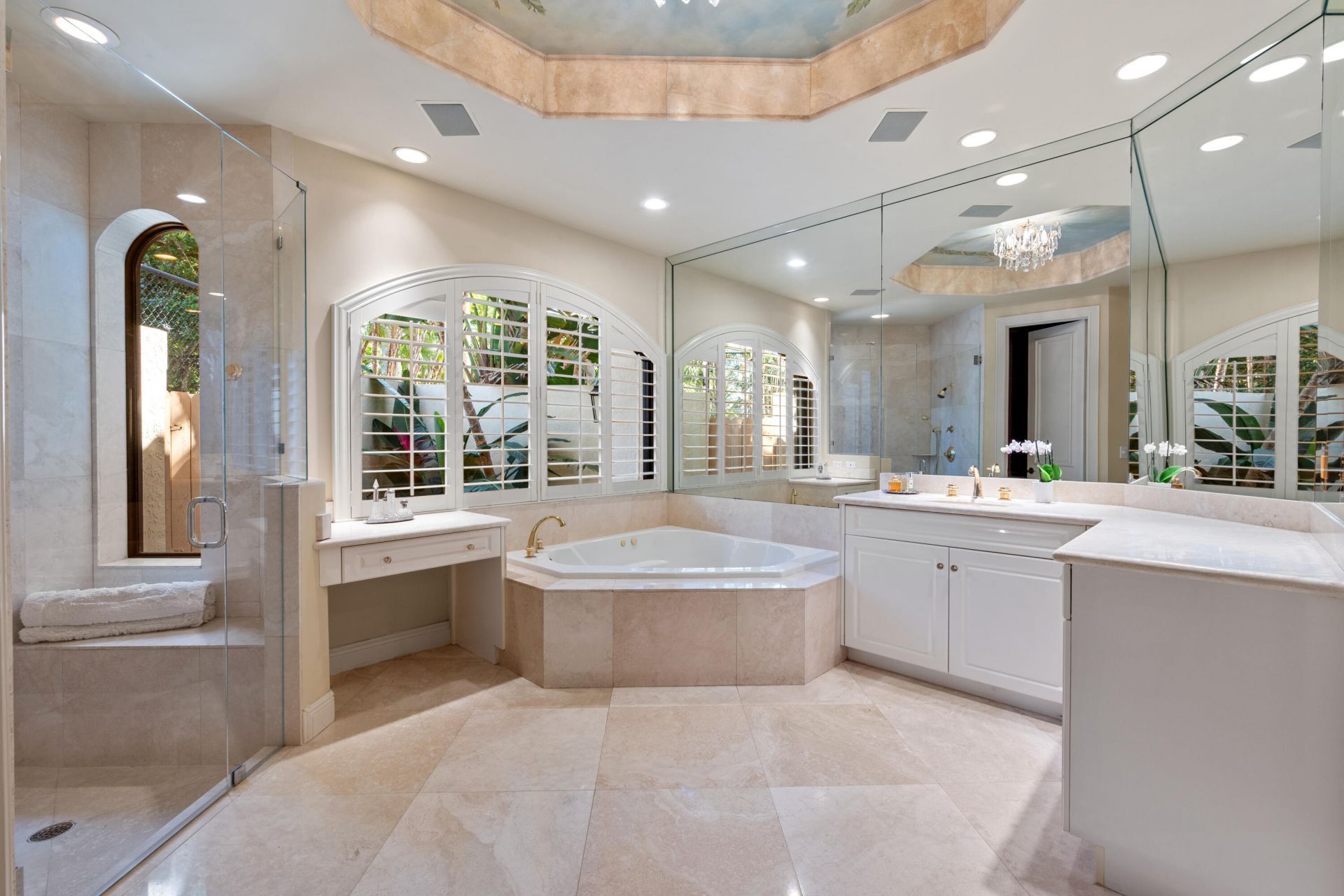 18800 Long Lake Drive, Boca Raton, FL 33496 Photo