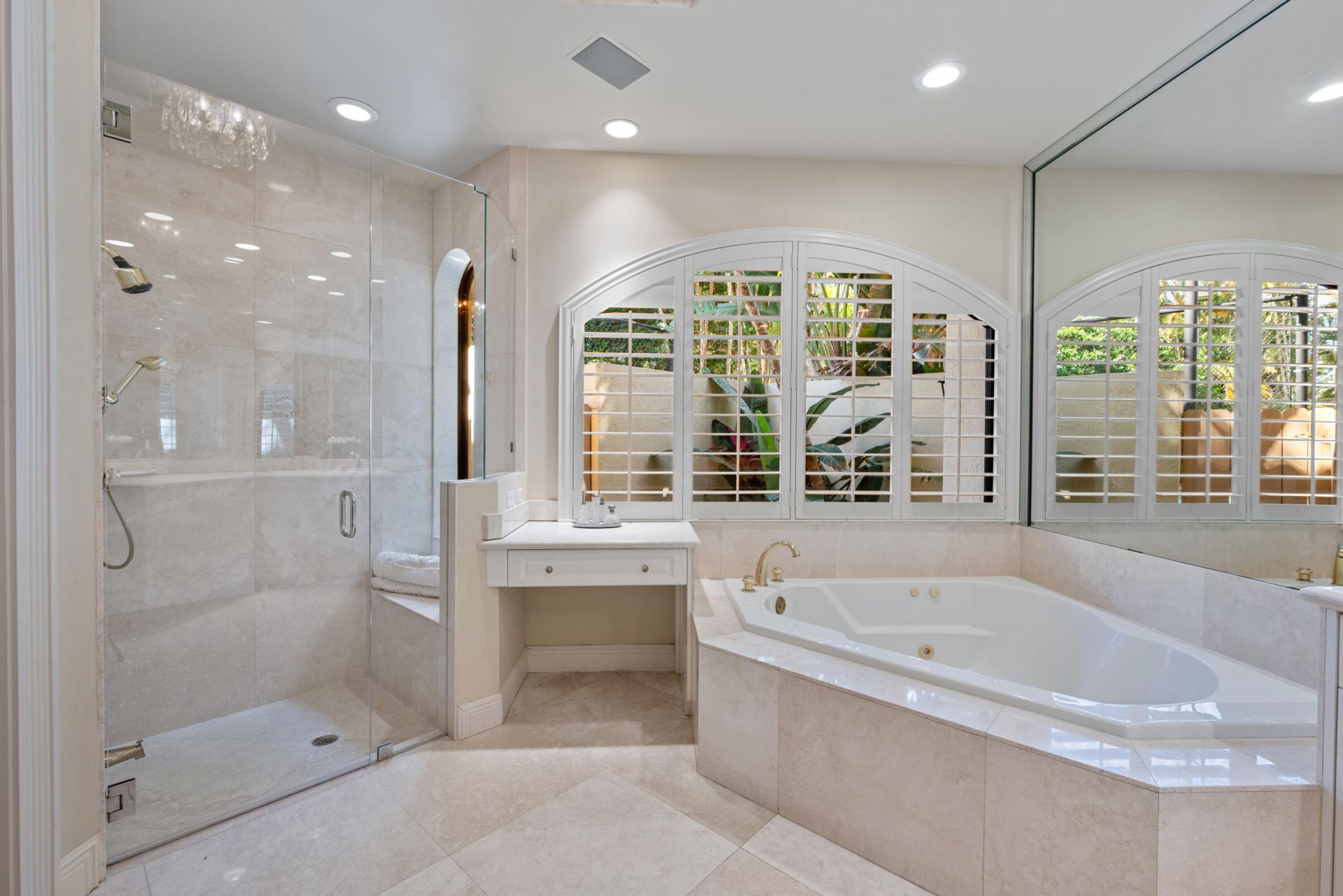 18800 Long Lake Drive, Boca Raton, FL 33496 Photo