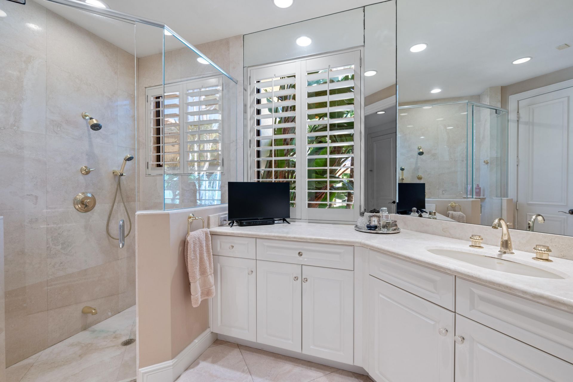 18800 Long Lake Drive, Boca Raton, FL 33496 Photo