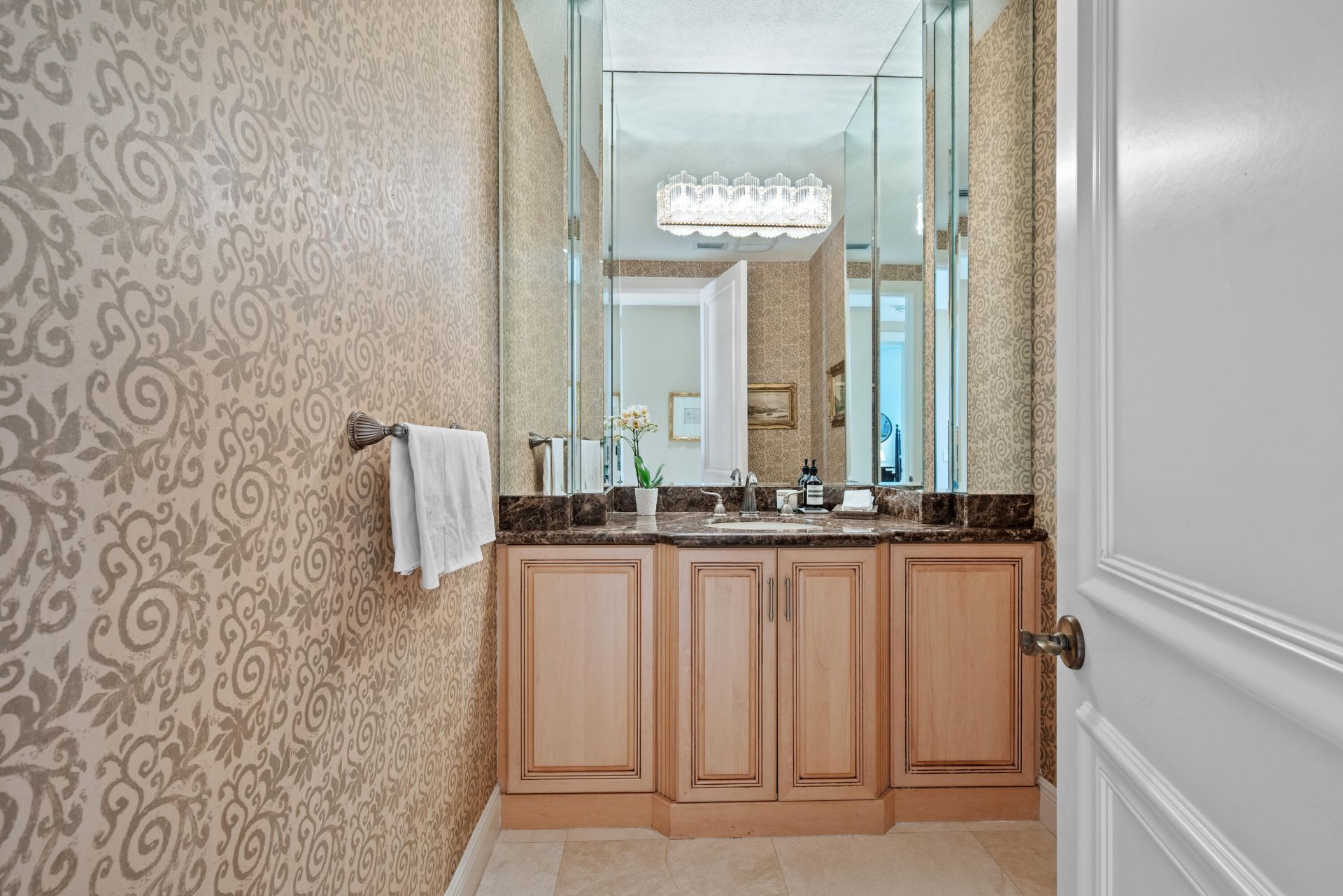 18800 Long Lake Drive, Boca Raton, FL 33496 Photo