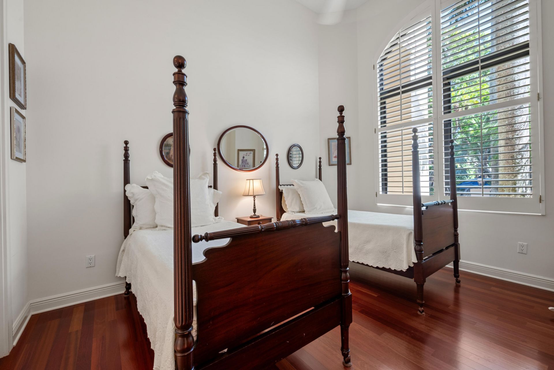 18800 Long Lake Drive, Boca Raton, FL 33496 Photo