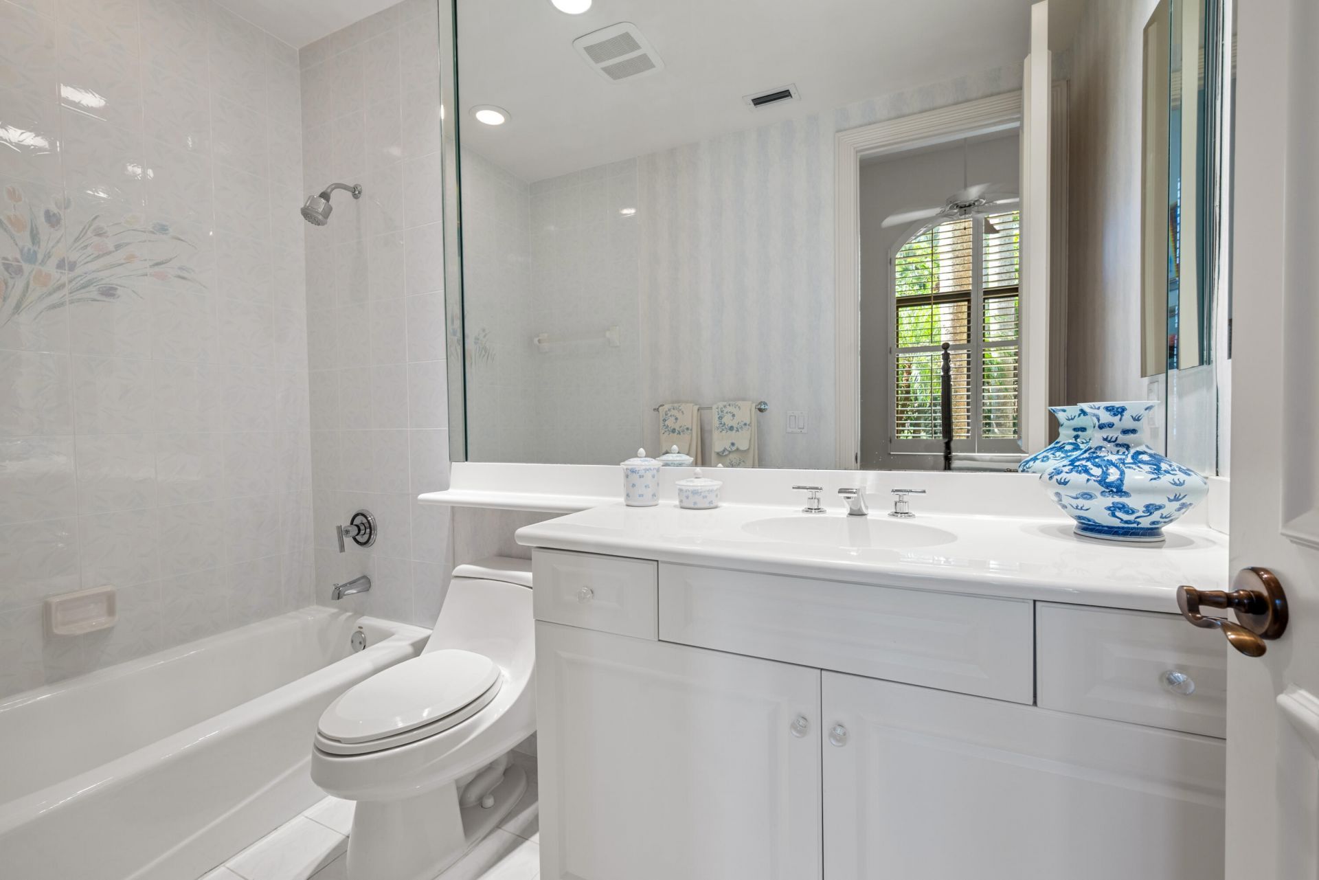 18800 Long Lake Drive, Boca Raton, FL 33496 Photo