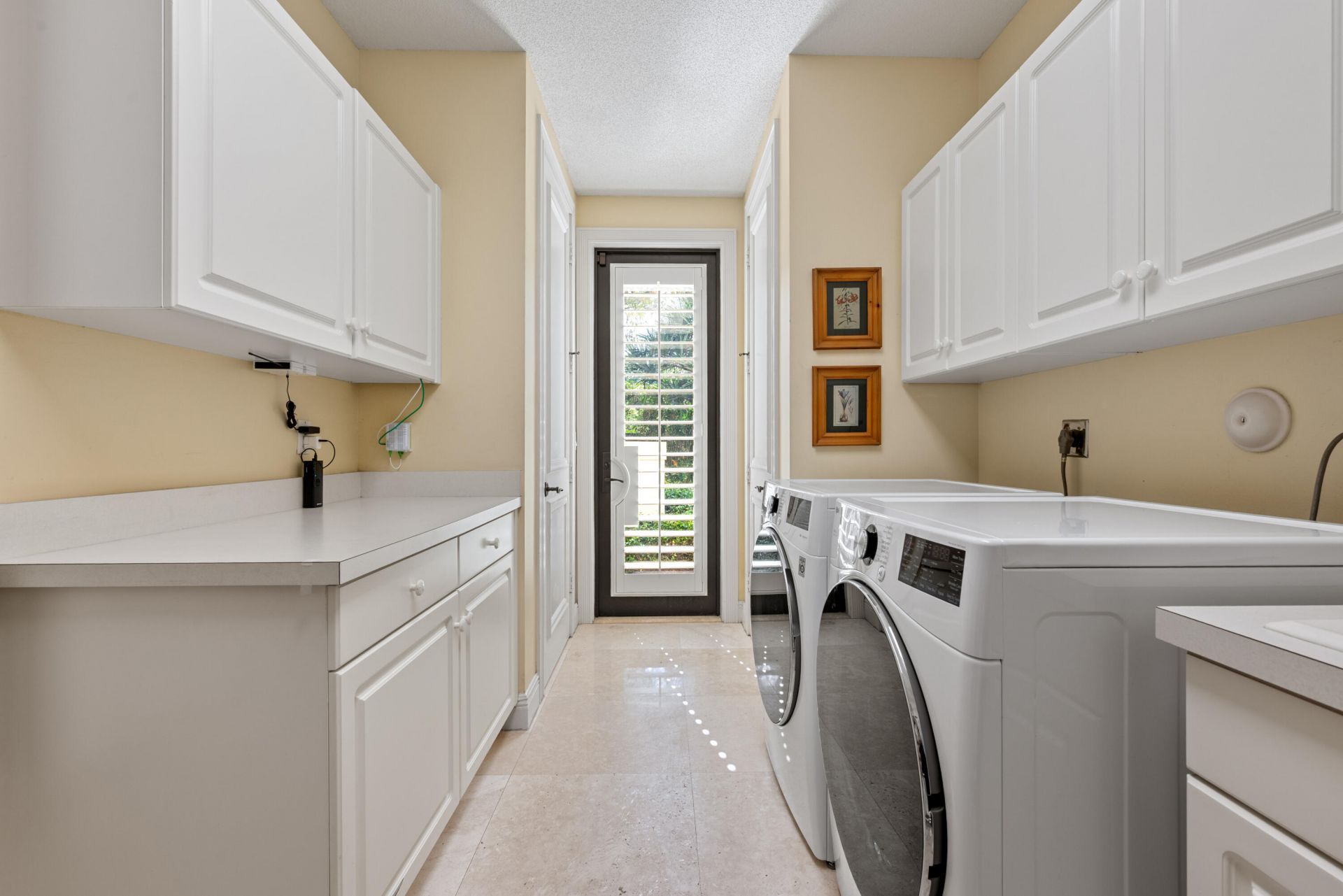 18800 Long Lake Drive, Boca Raton, FL 33496 Photo