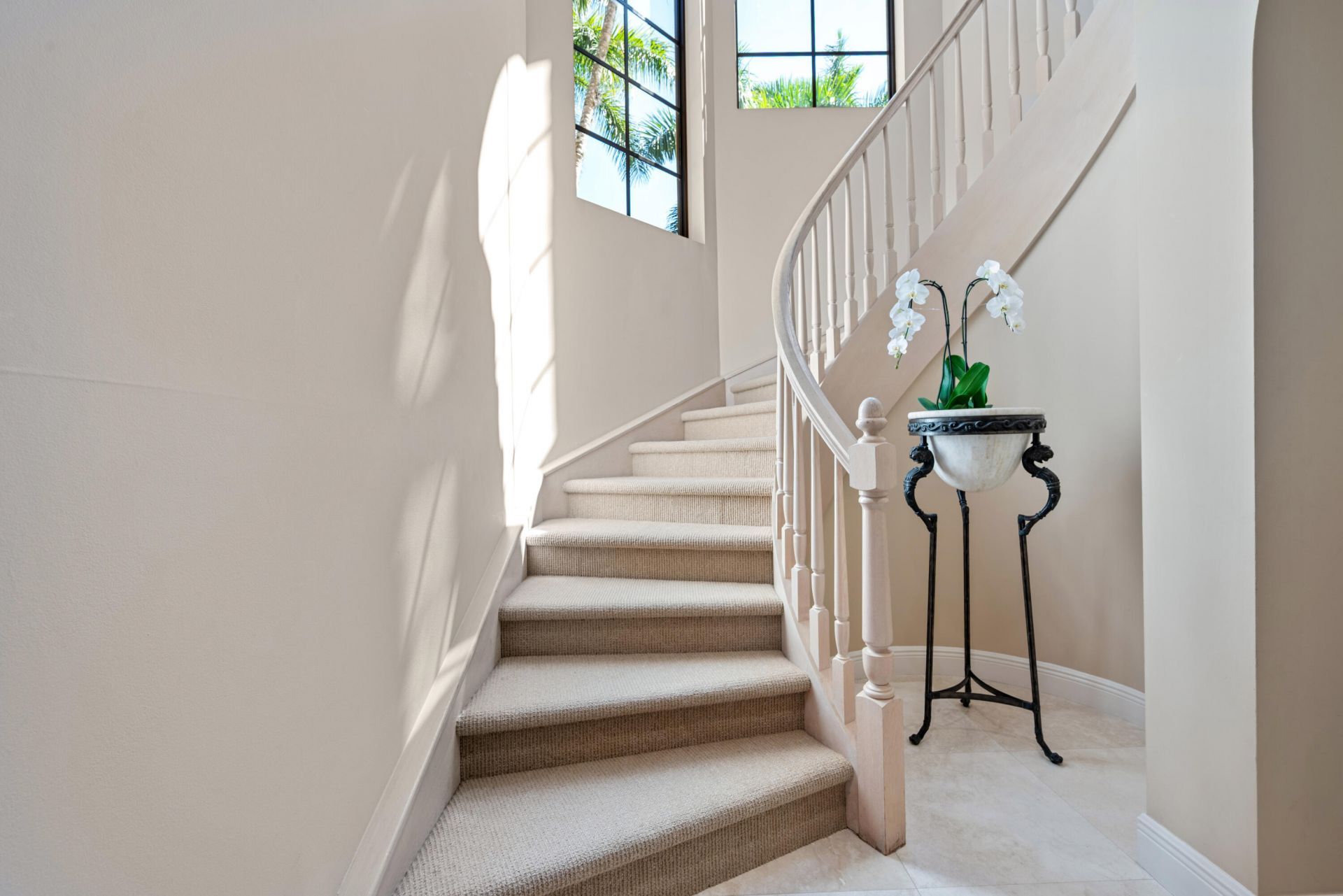 18800 Long Lake Drive, Boca Raton, FL 33496 Photo