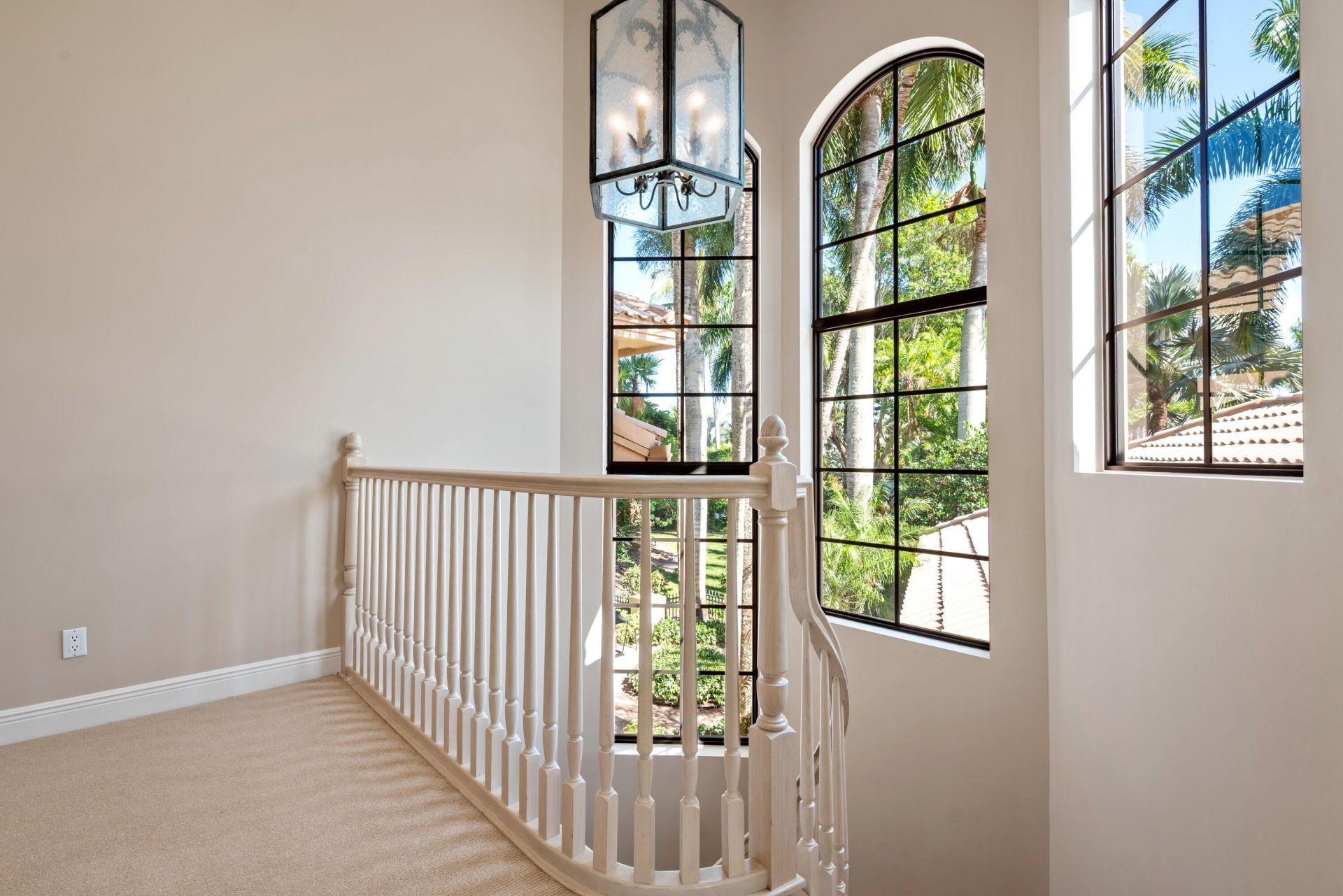 18800 Long Lake Drive, Boca Raton, FL 33496 Photo