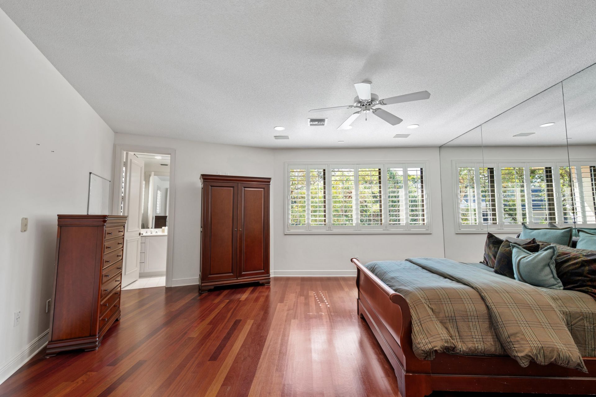 18800 Long Lake Drive, Boca Raton, FL 33496 Photo