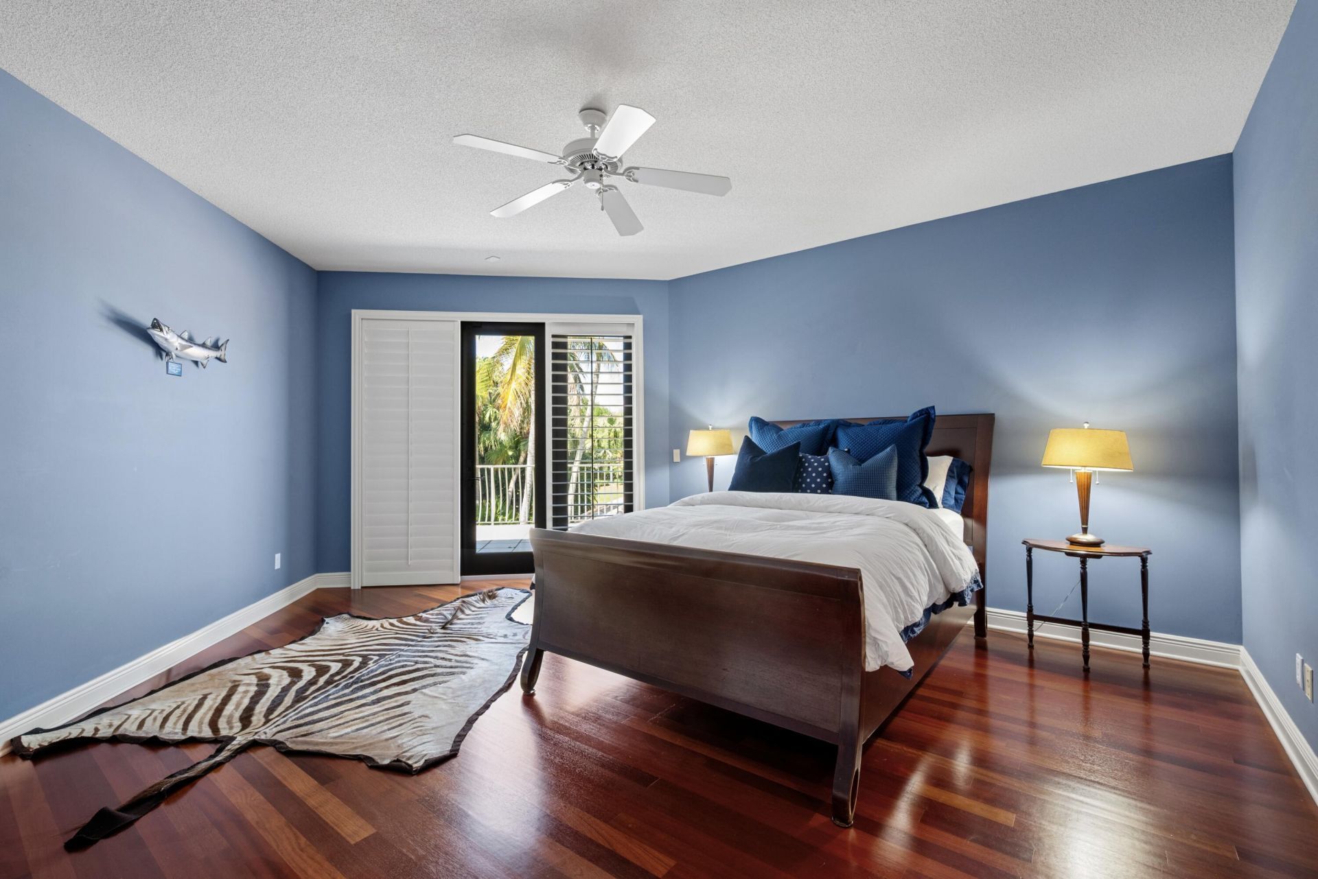 18800 Long Lake Drive, Boca Raton, FL 33496 Photo