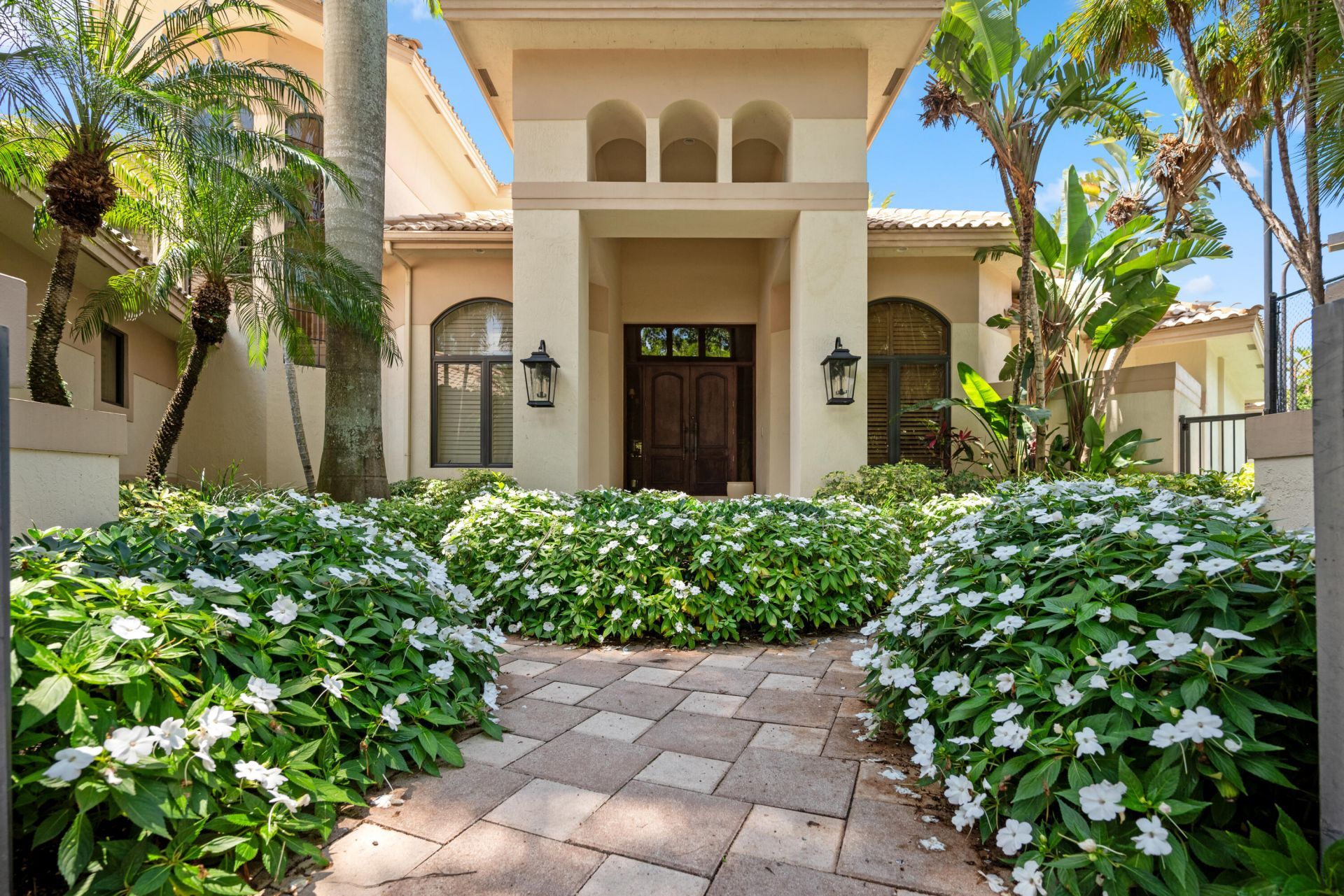 18800 Long Lake Drive, Boca Raton, FL 33496 Photo