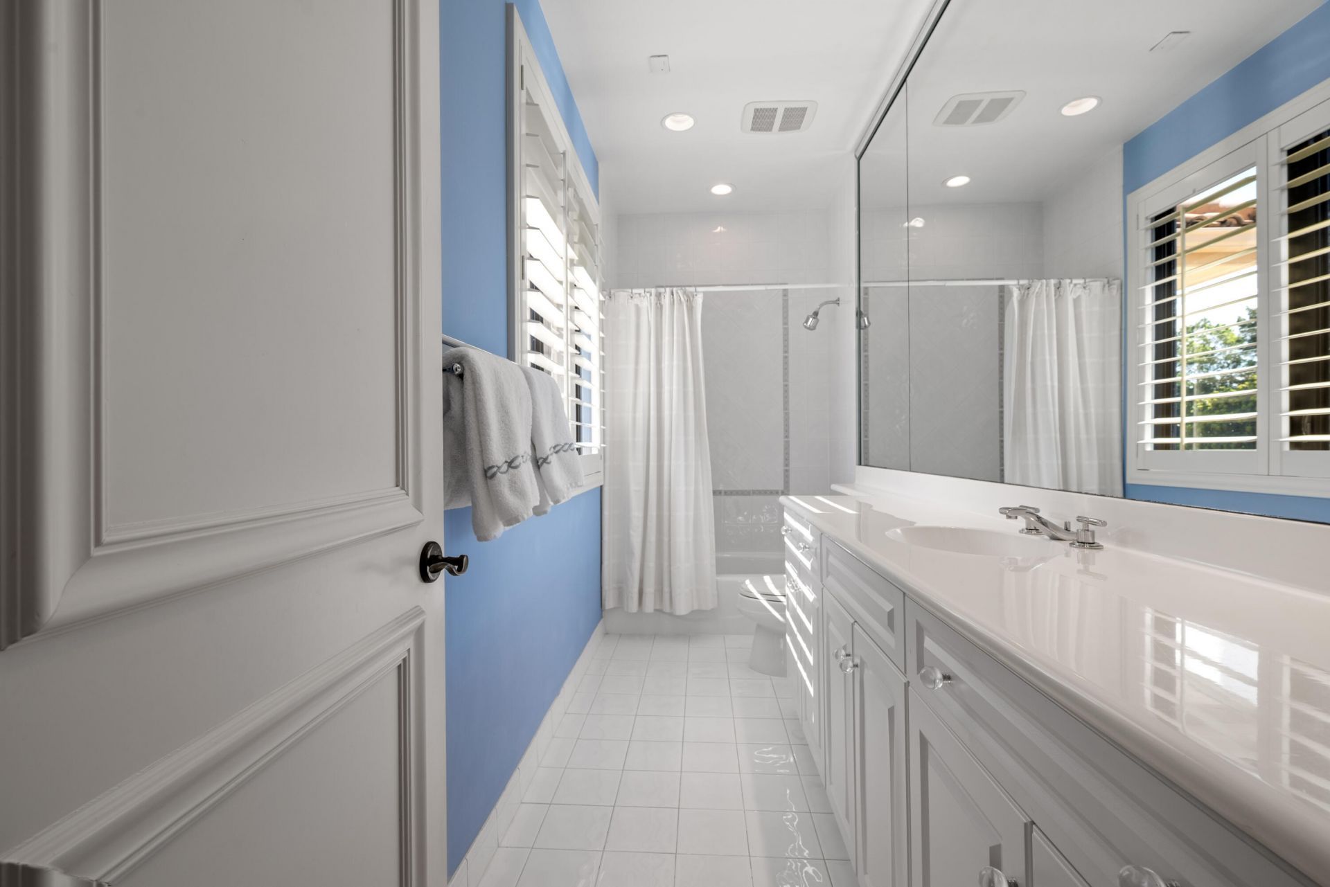 18800 Long Lake Drive, Boca Raton, FL 33496 Photo