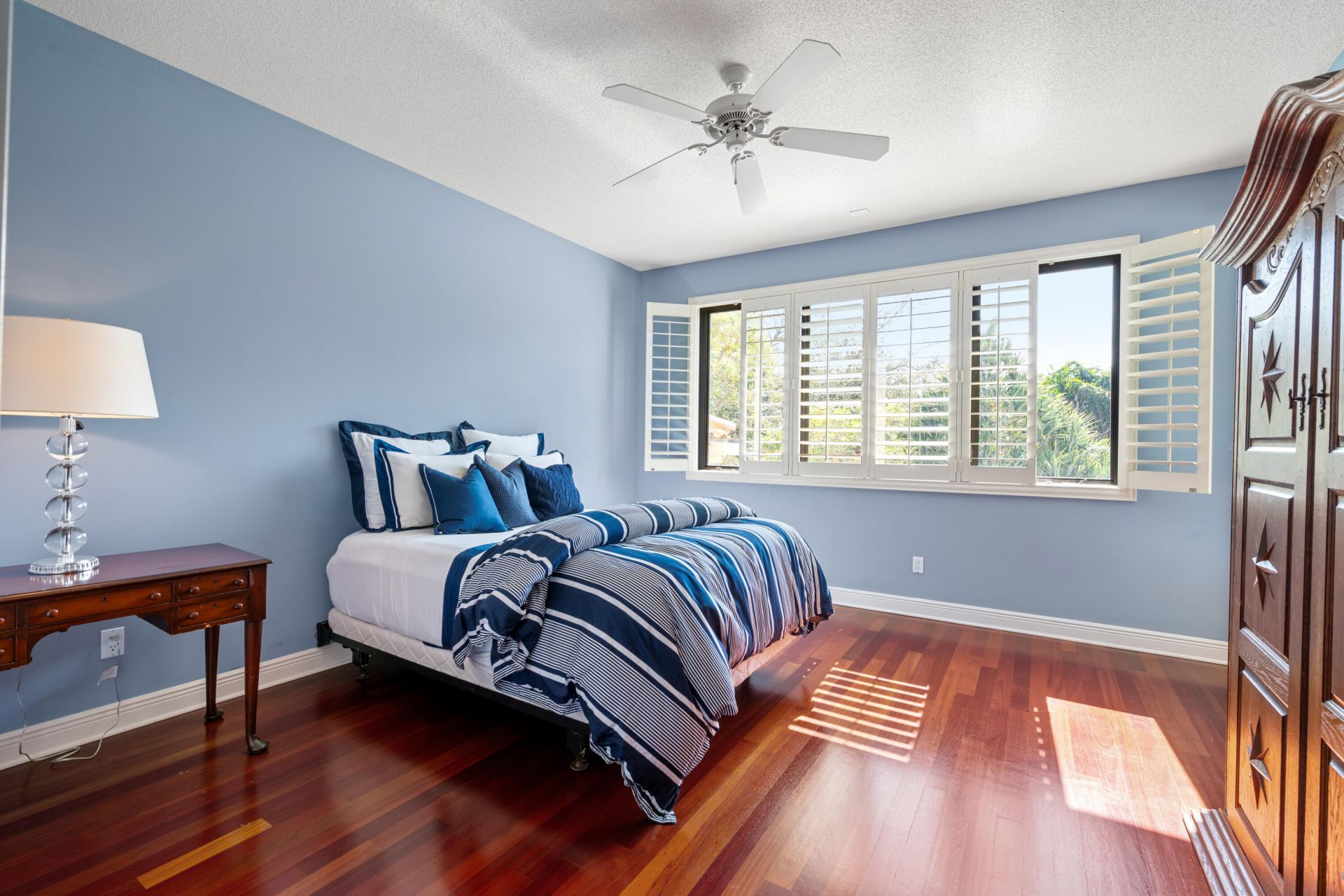 18800 Long Lake Drive, Boca Raton, FL 33496 Photo