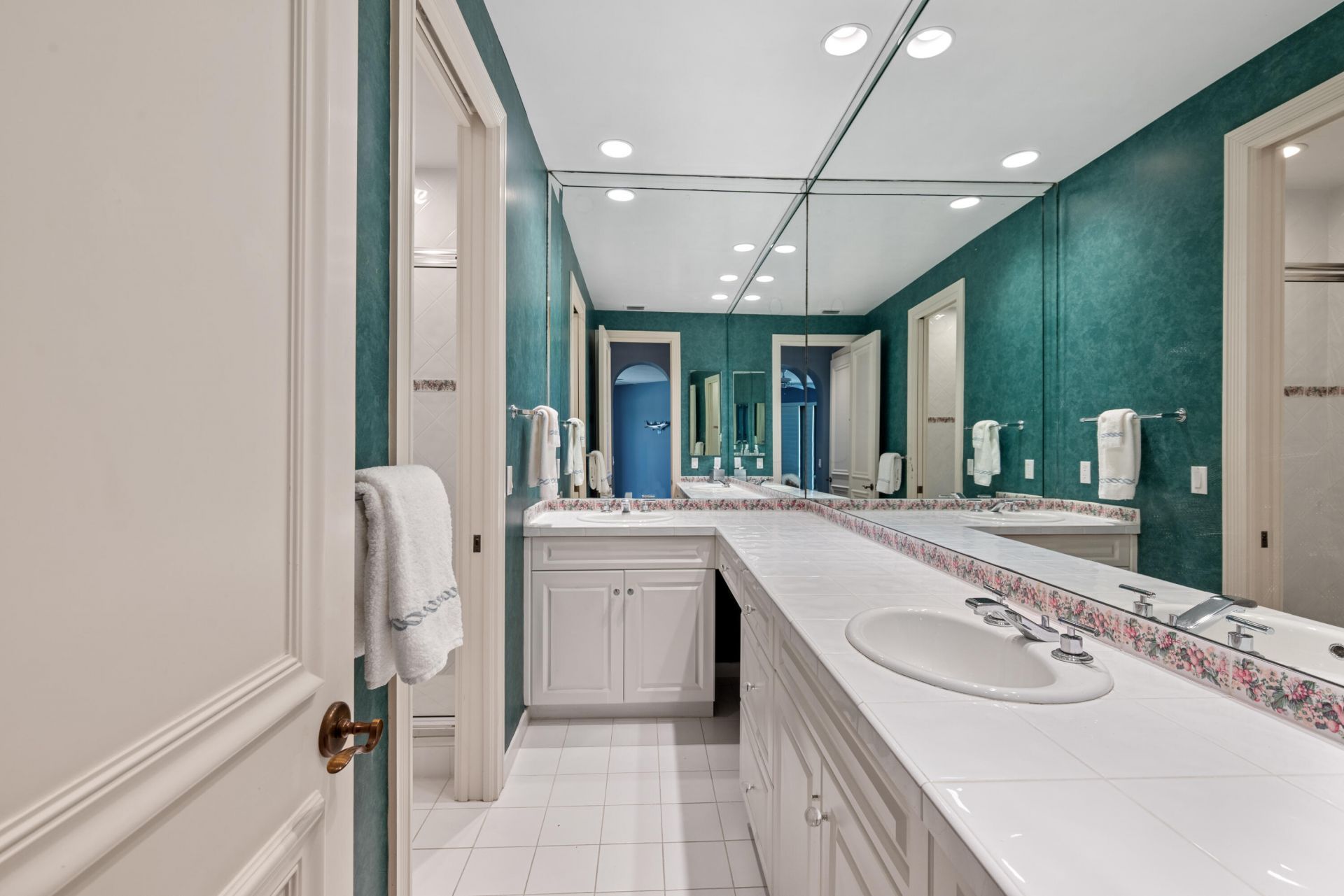 18800 Long Lake Drive, Boca Raton, FL 33496 Photo