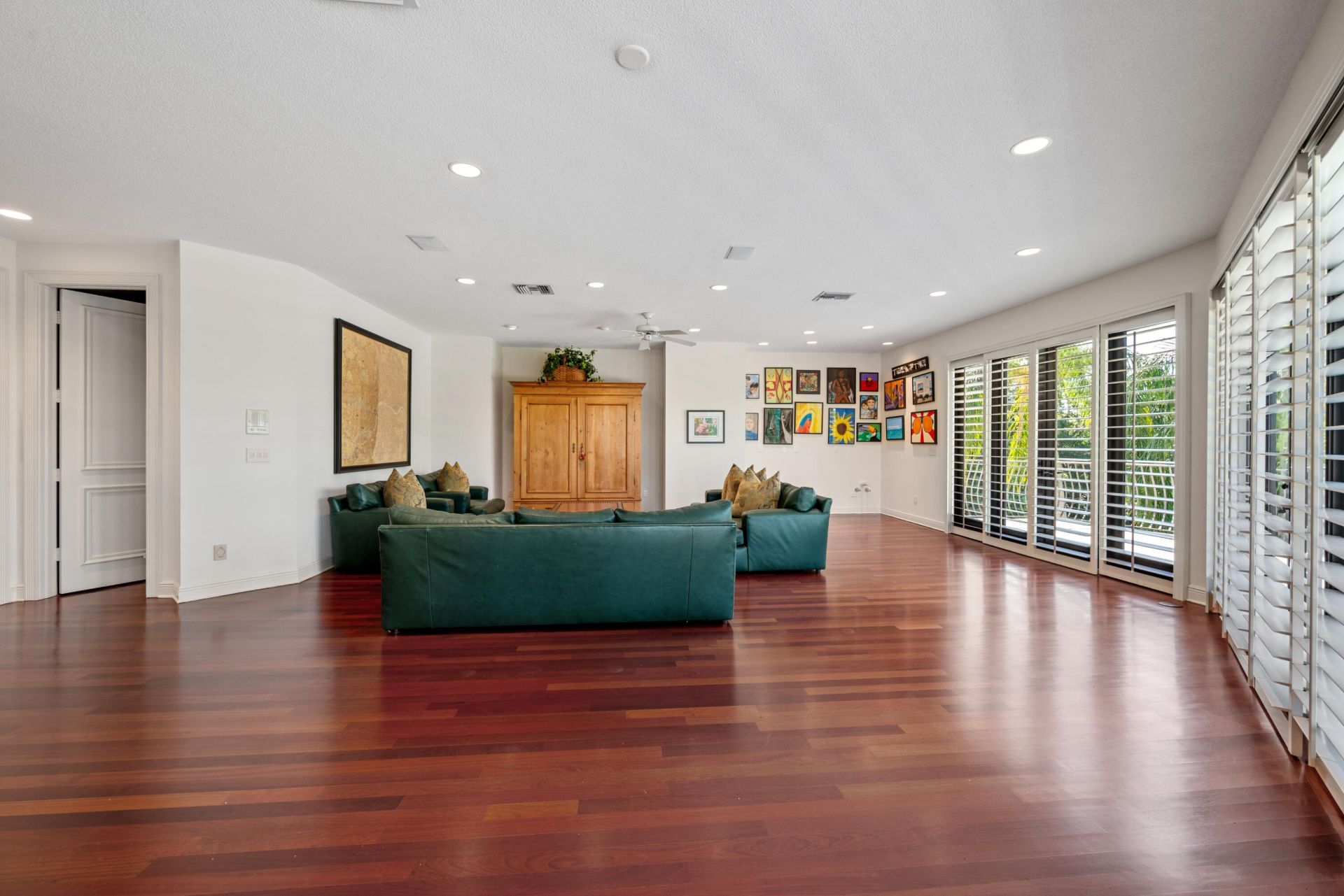 18800 Long Lake Drive, Boca Raton, FL 33496 Photo