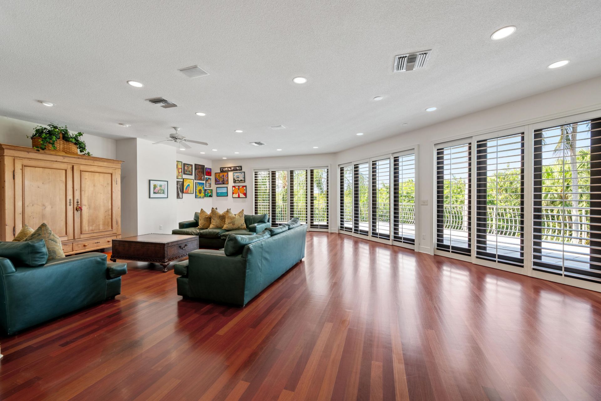 18800 Long Lake Drive, Boca Raton, FL 33496 Photo