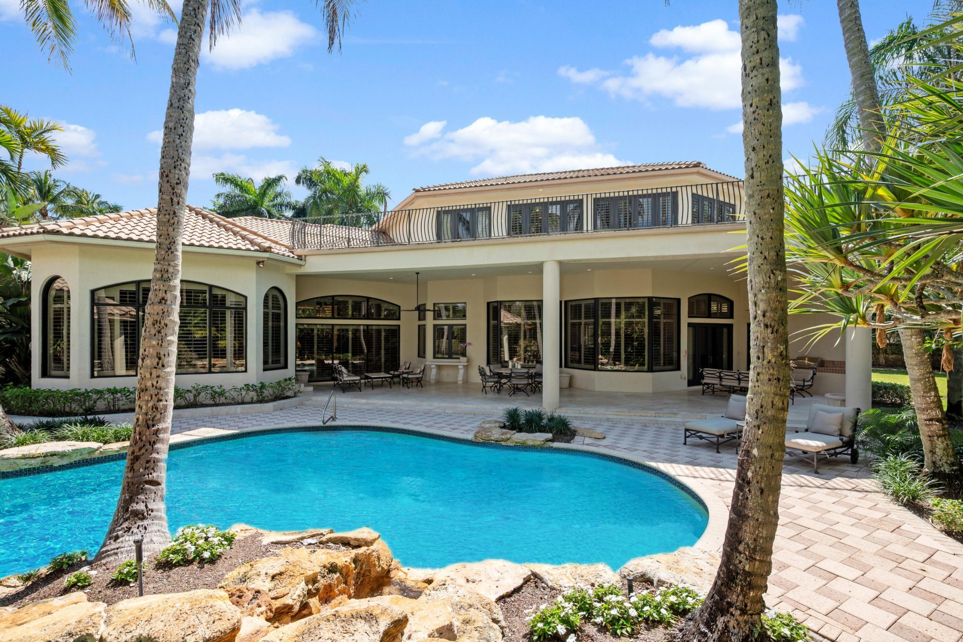 18800 Long Lake Drive, Boca Raton, FL 33496 Photo